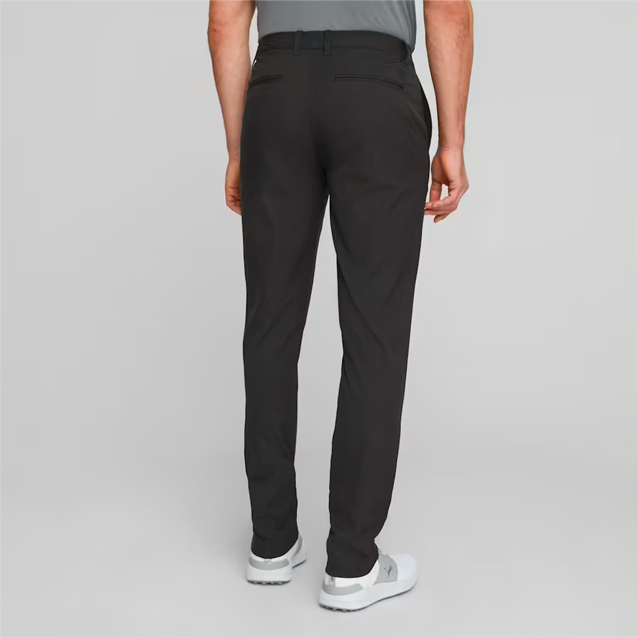 Puma Dealer Tailored Golfhose Herren