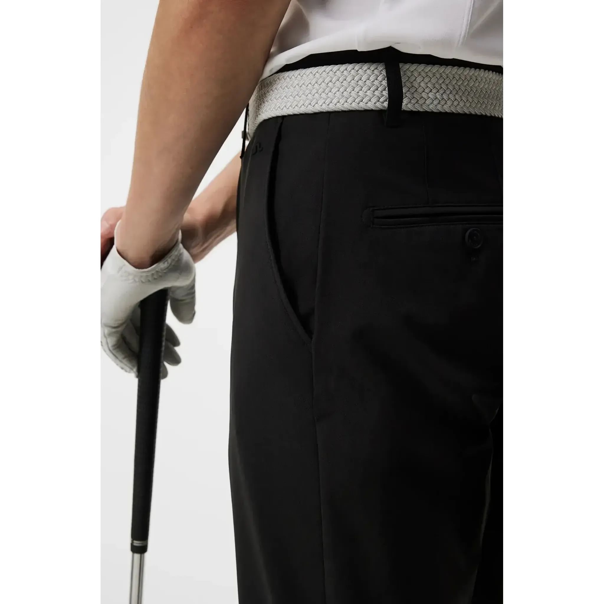 J. Lindeberg Ellott Golfhose Herren