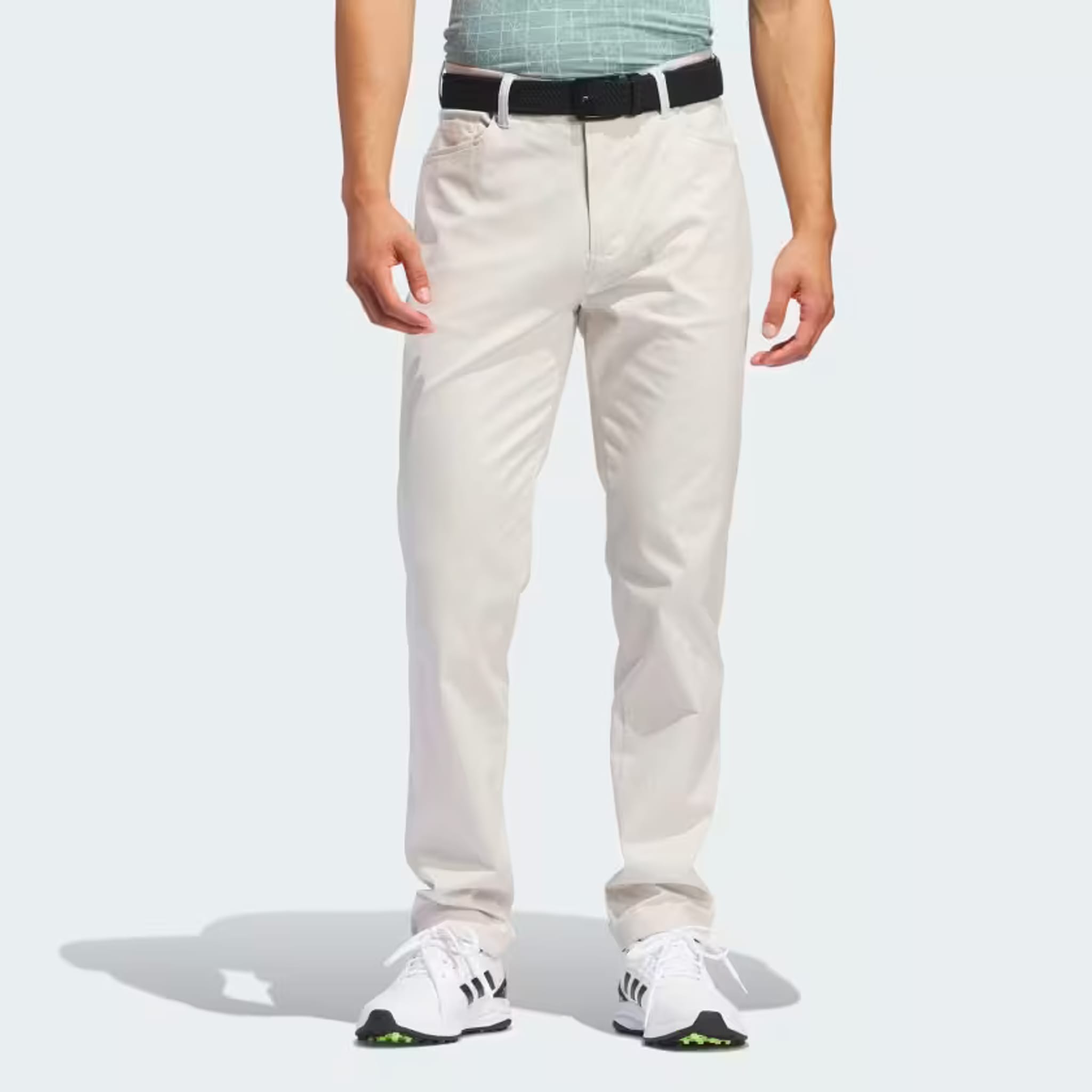 Adidas Go To 5 Pocket Golfhose Herren