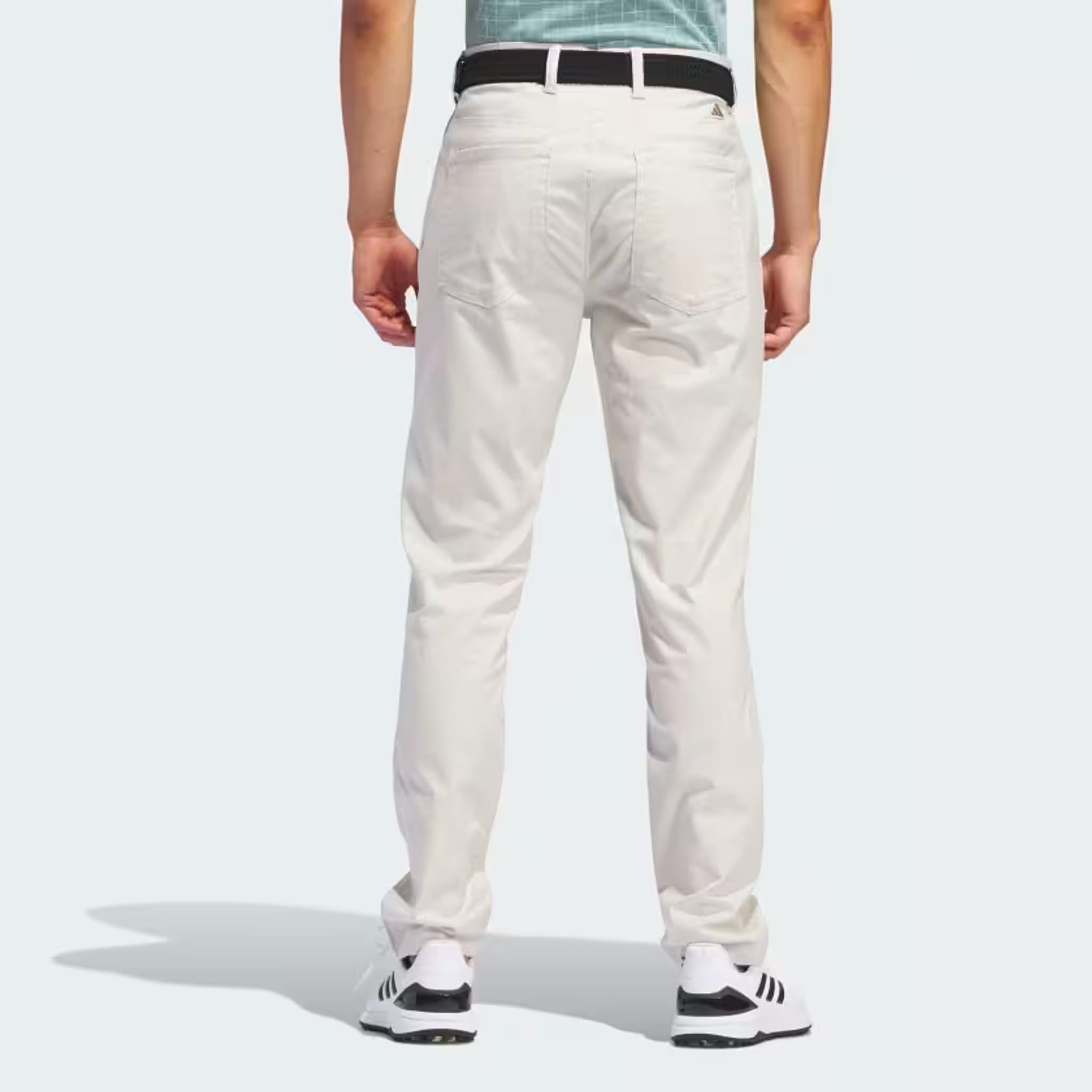 Adidas Go To 5 Pocket Golfhose Herren