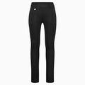 Daily Sports Magic Warm Golfhose Damen