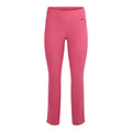 J. Lindeberg Nea Pull On Golfhose Damen