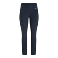 J. Lindeberg Nea Pull On Golfhose Damen