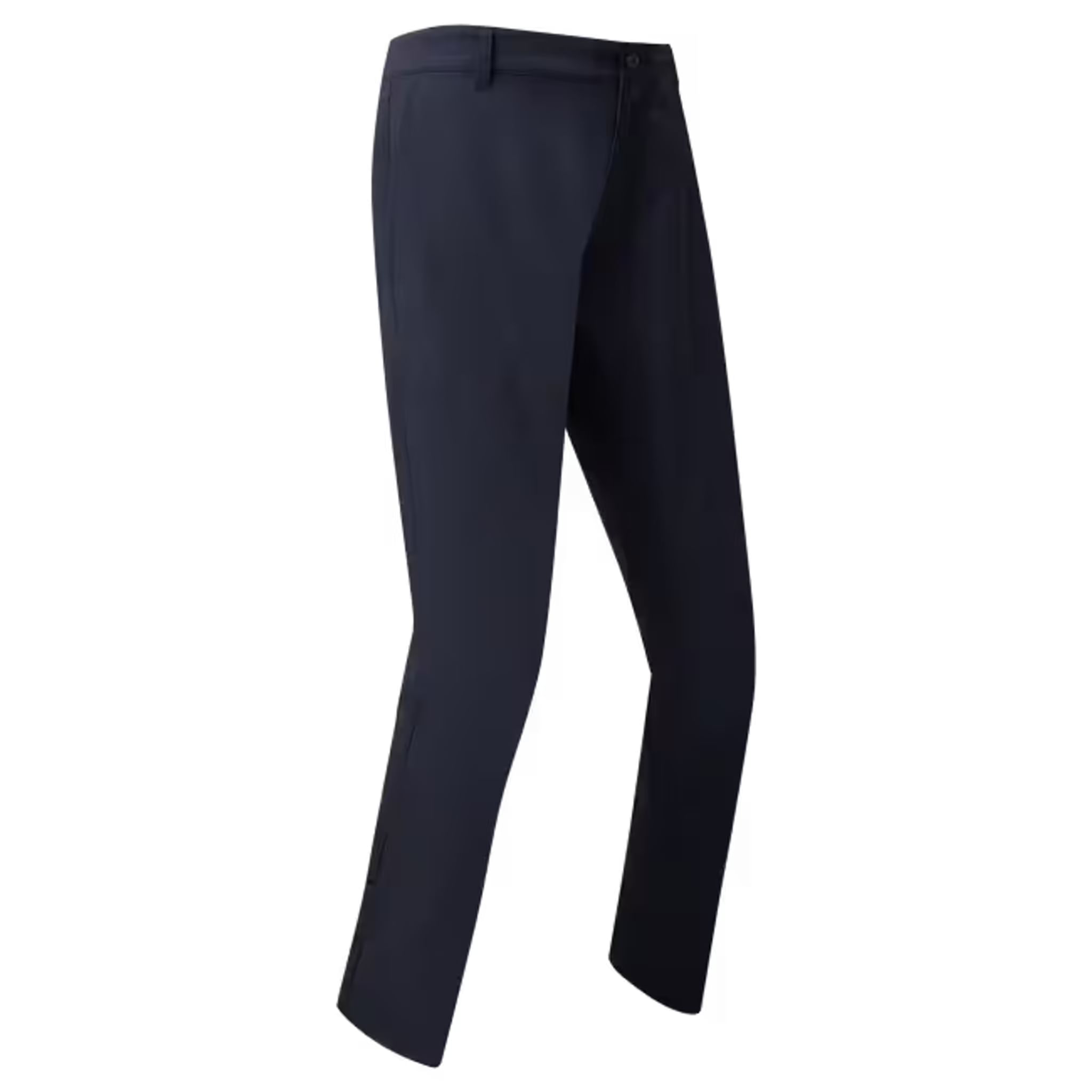 Footjoy Par Golfhose Herren