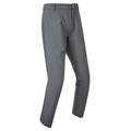 Footjoy Performance Tapered Fit Hose Herren