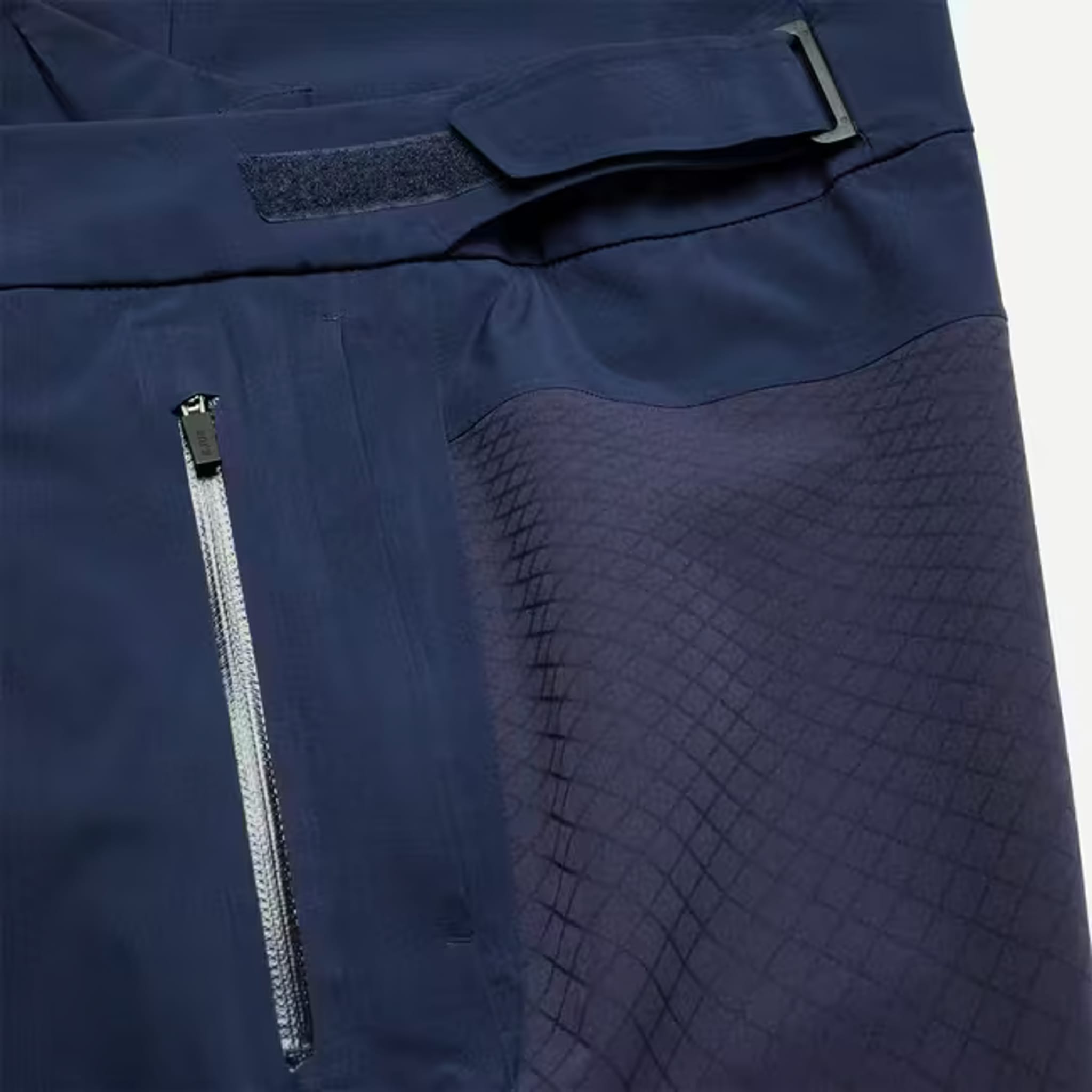 Kjus Pro 3L 2.0 Golfhose Herren