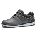 Footjoy Pro/SL III Golfschuhe Herren