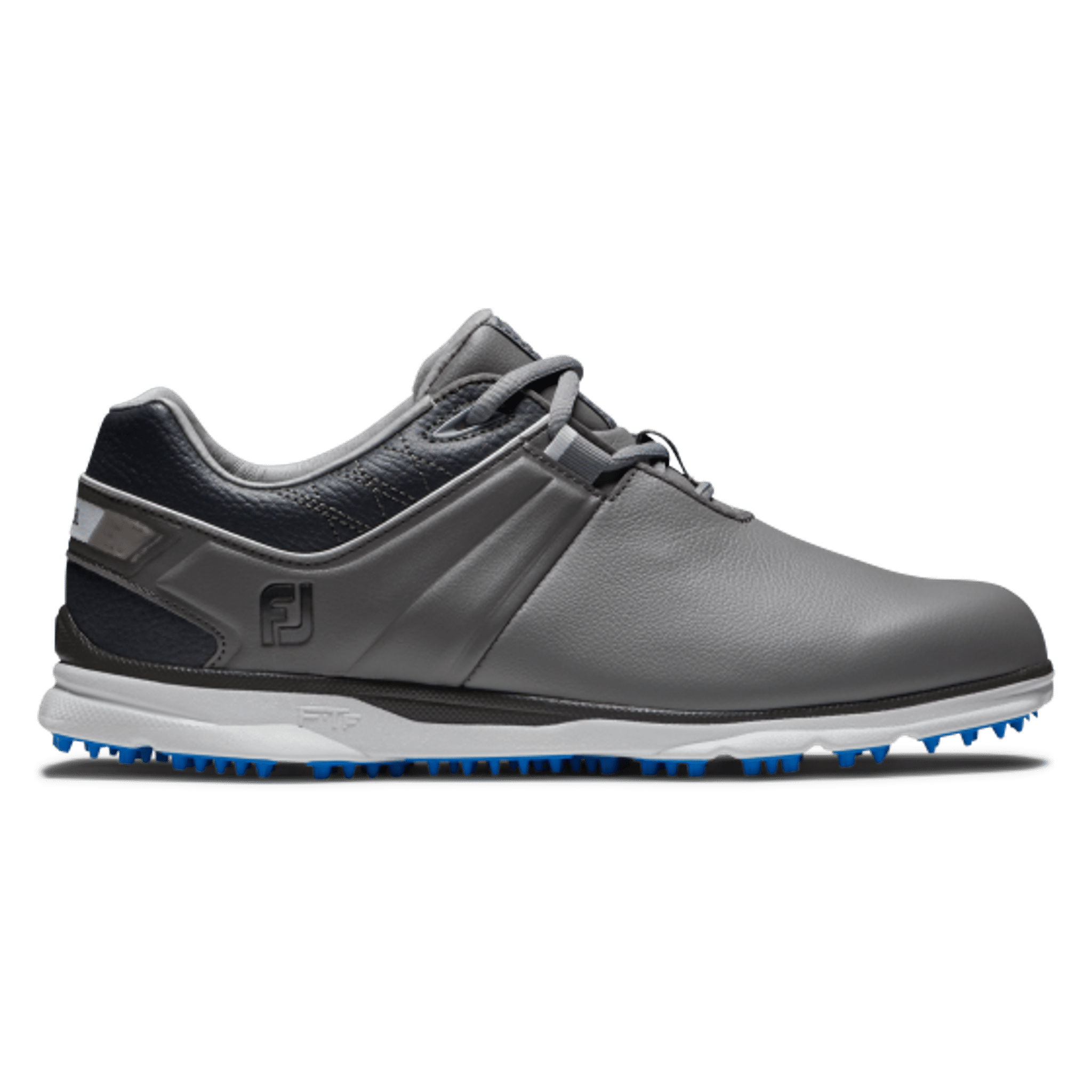 Footjoy Pro/SL III Golfschuhe Herren