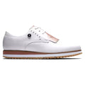 Footjoy Sport Retro Golfschuhe Damen