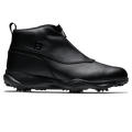 Footjoy Stormwalker Shroud Winterstiefel Herren