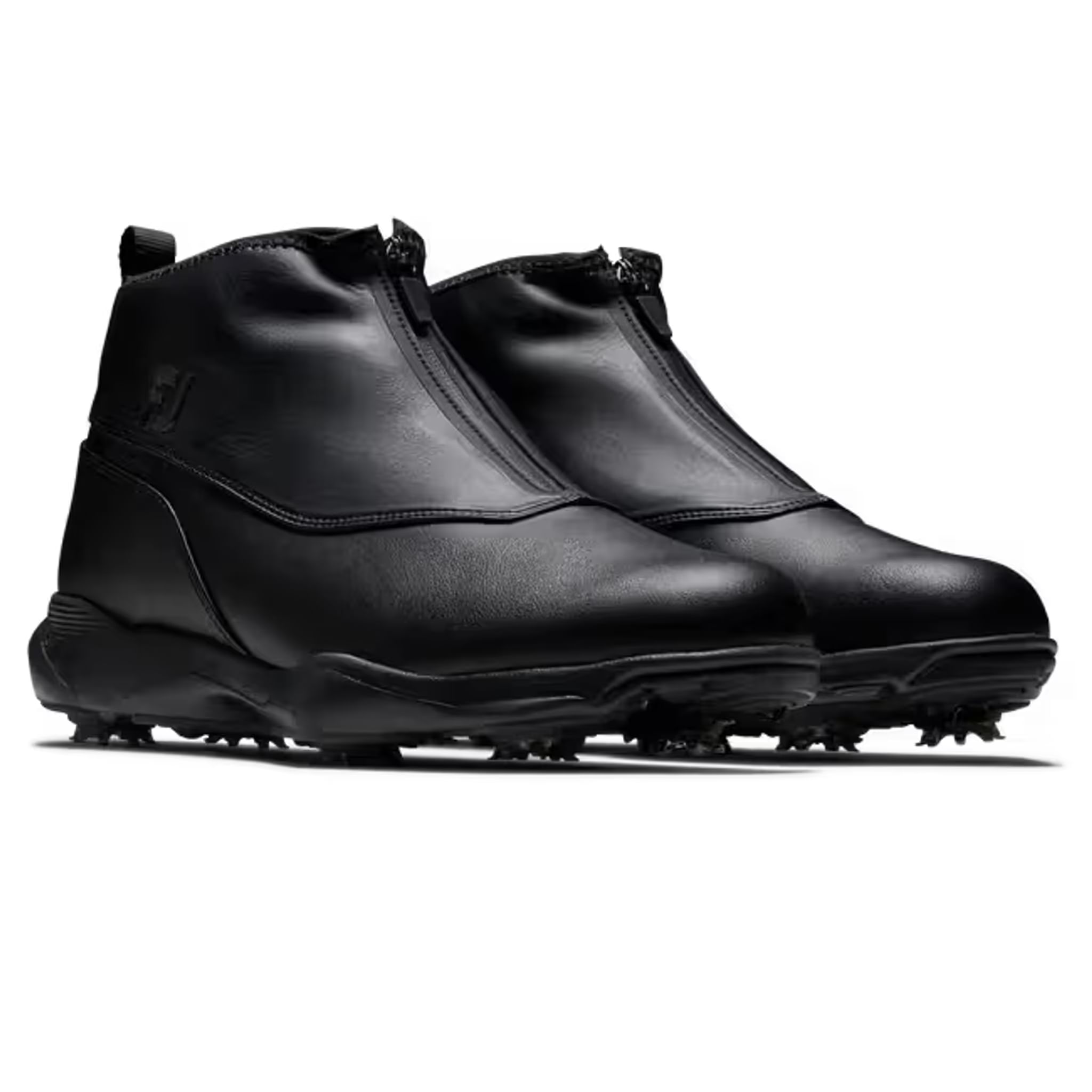 Footjoy Boot Winterstiefel Herren