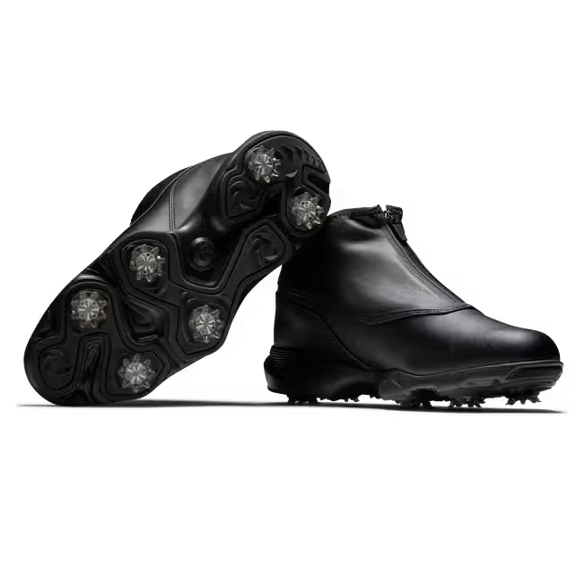 Footjoy Boot Winterstiefel Herren