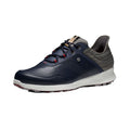 Footjoy Stratos Golfschuhe Herren