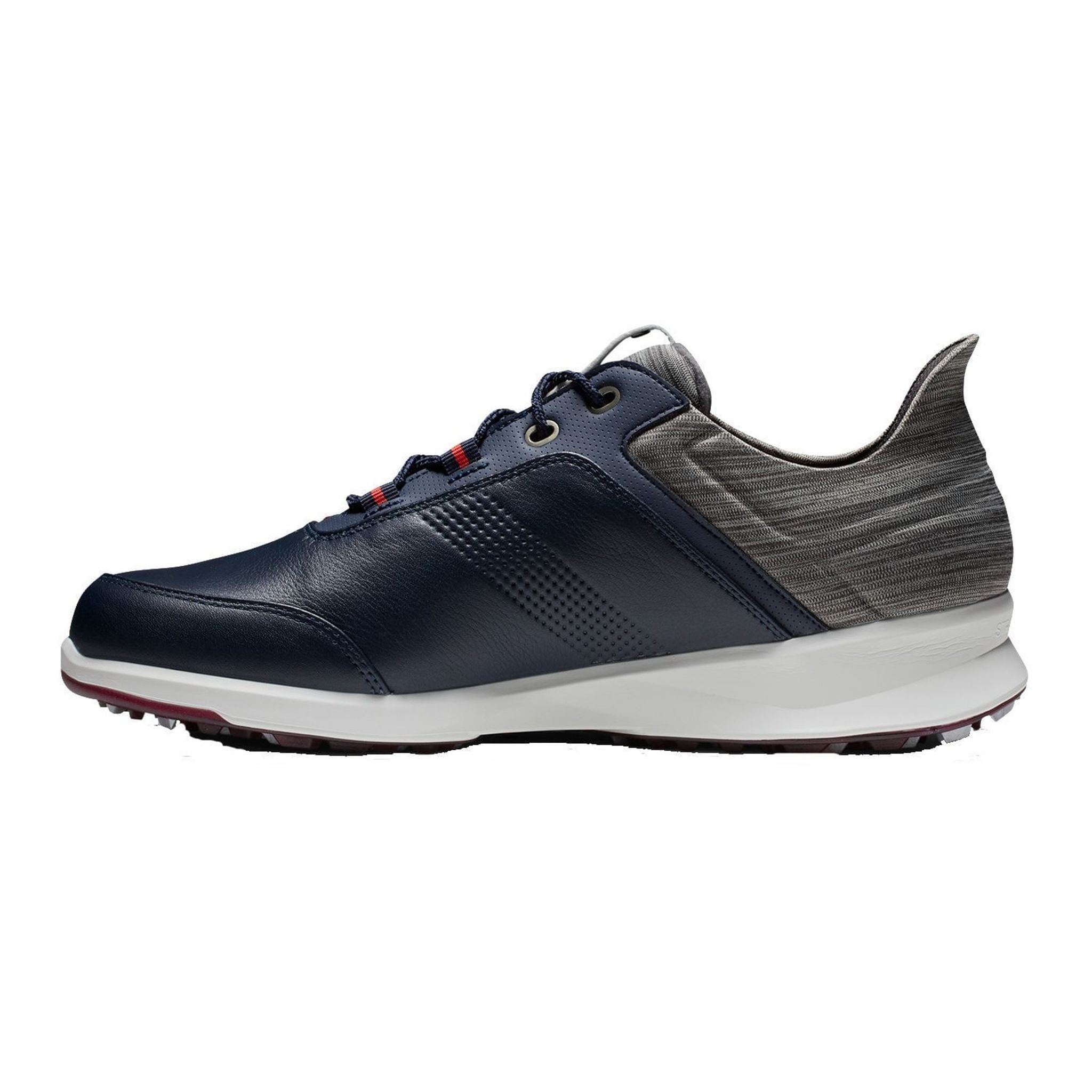 Footjoy Stratos Golfschuhe Herren