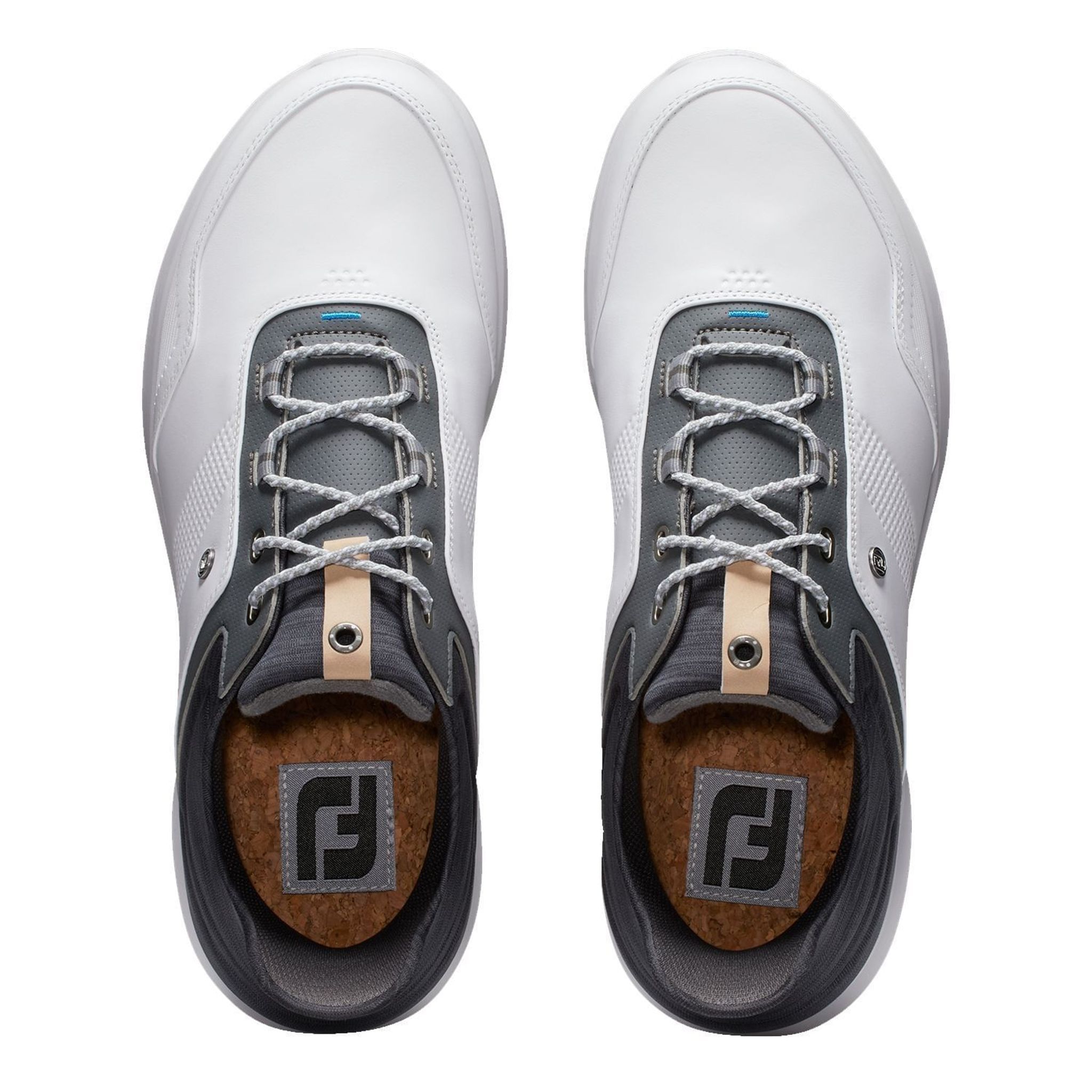 Footjoy Stratos Golfschuhe Herren