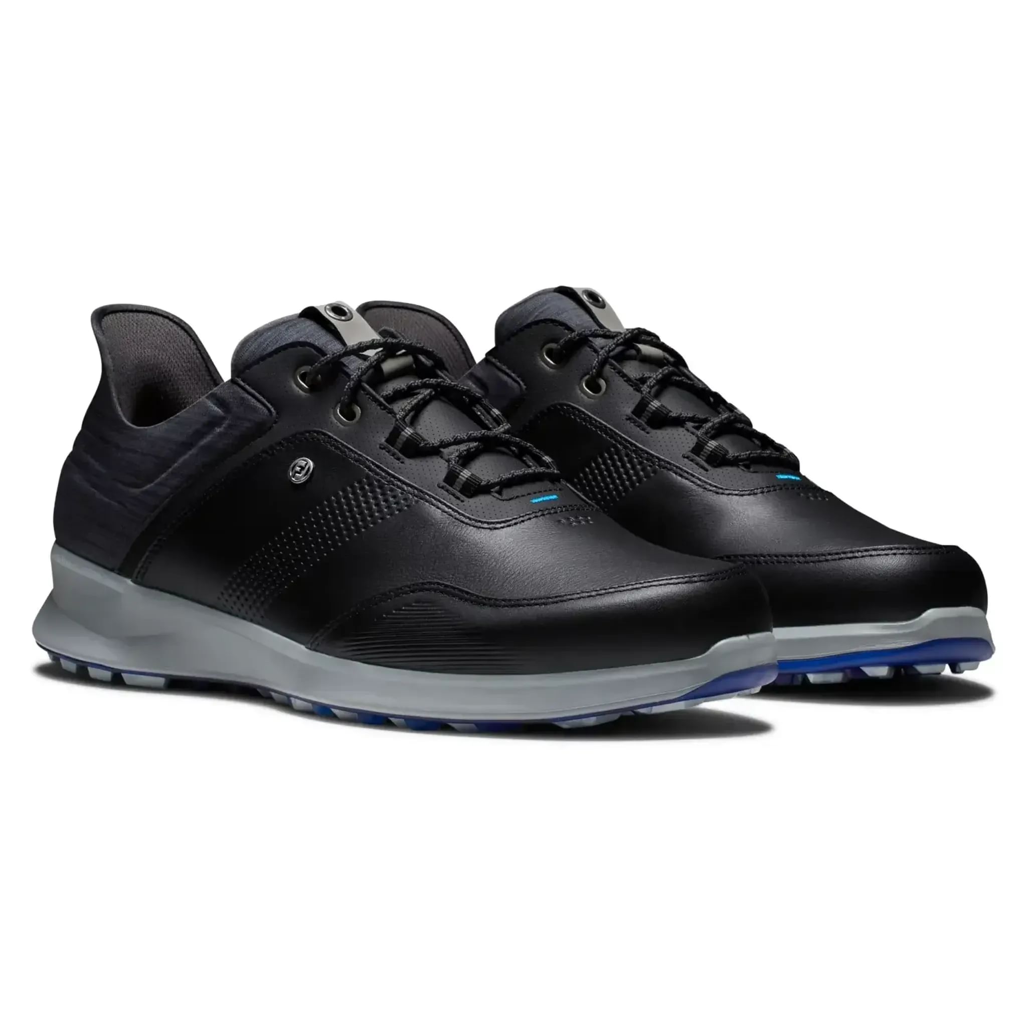 Footjoy Stratos Golfschuhe Herren