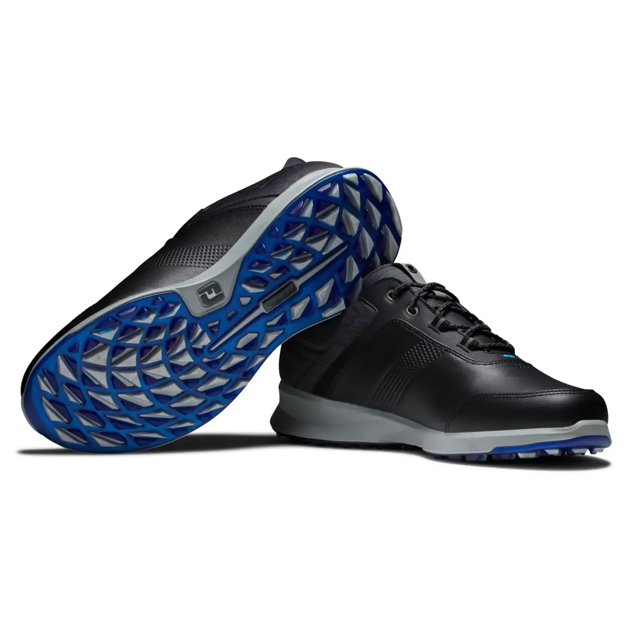 Footjoy Stratos Golfschuhe Herren