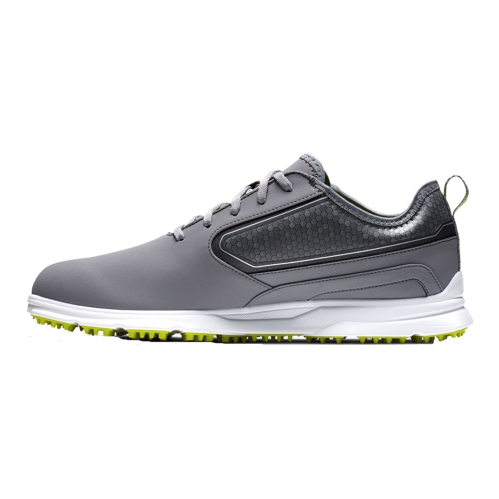 Footjoy Superlites XP IV Golfschuhe Herren