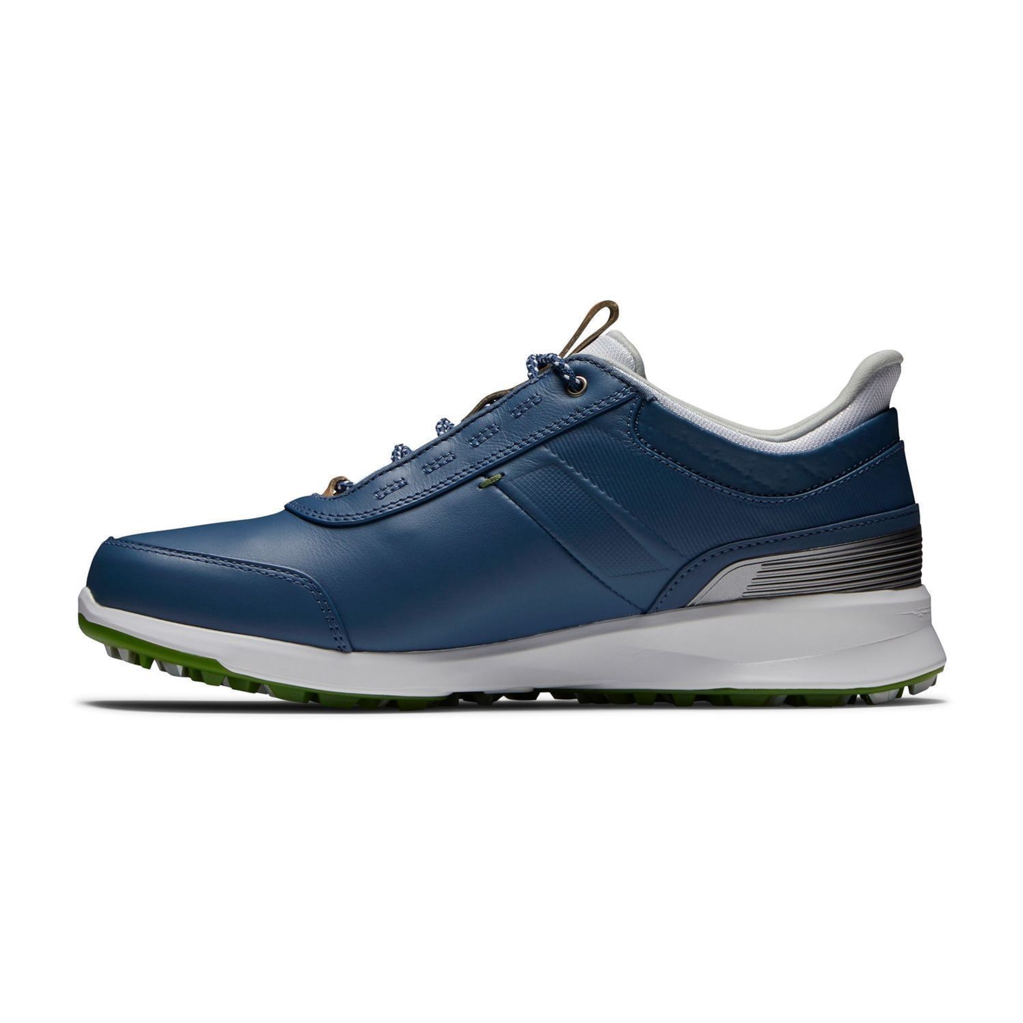 Footjoy Stratos Golfschuhe Damen