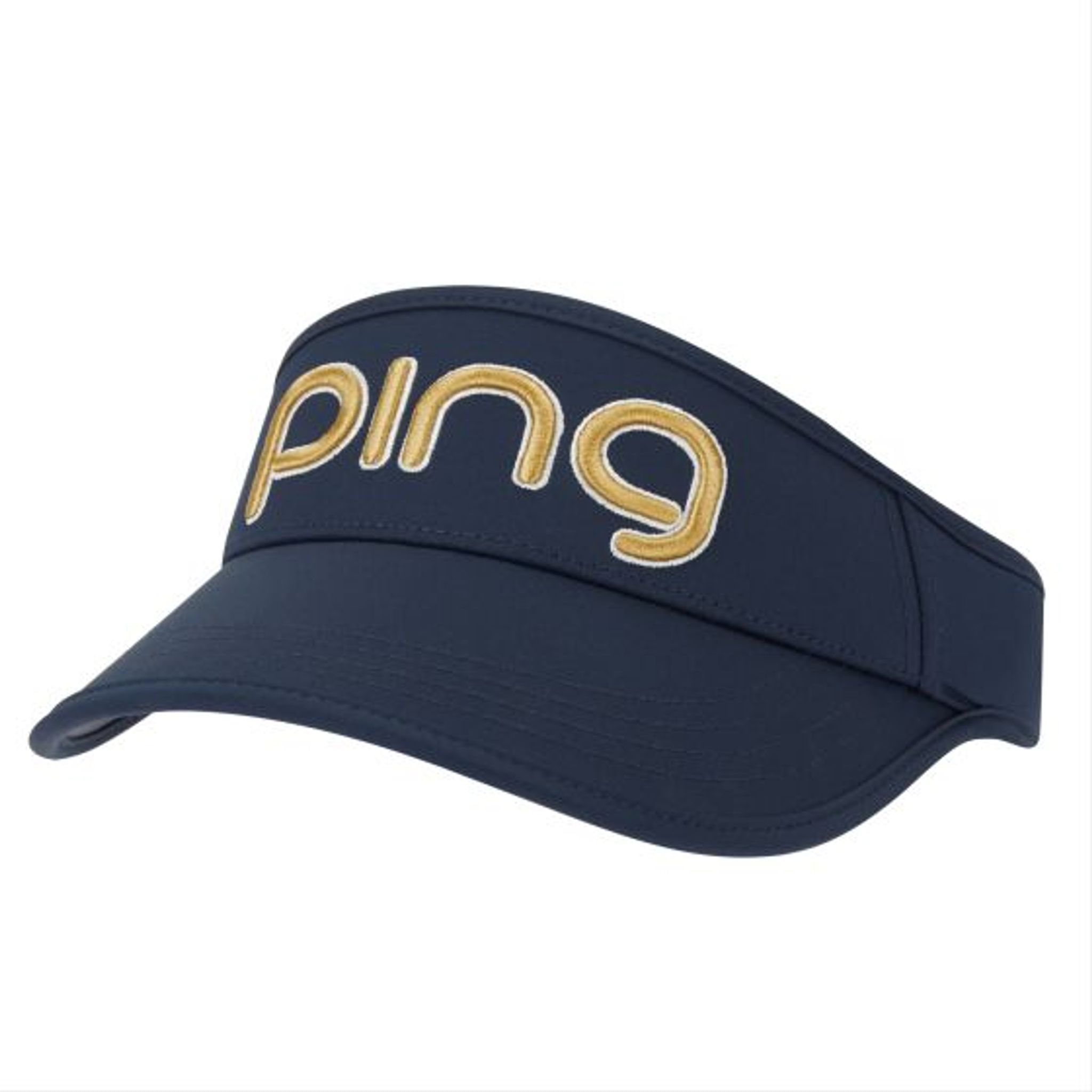 Ping G Le3 Visor Damen