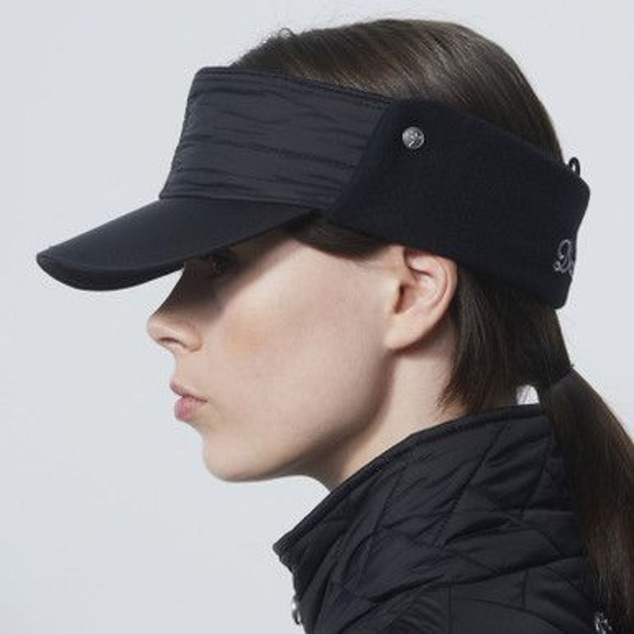 Daily Sports Aurora Visor Damen