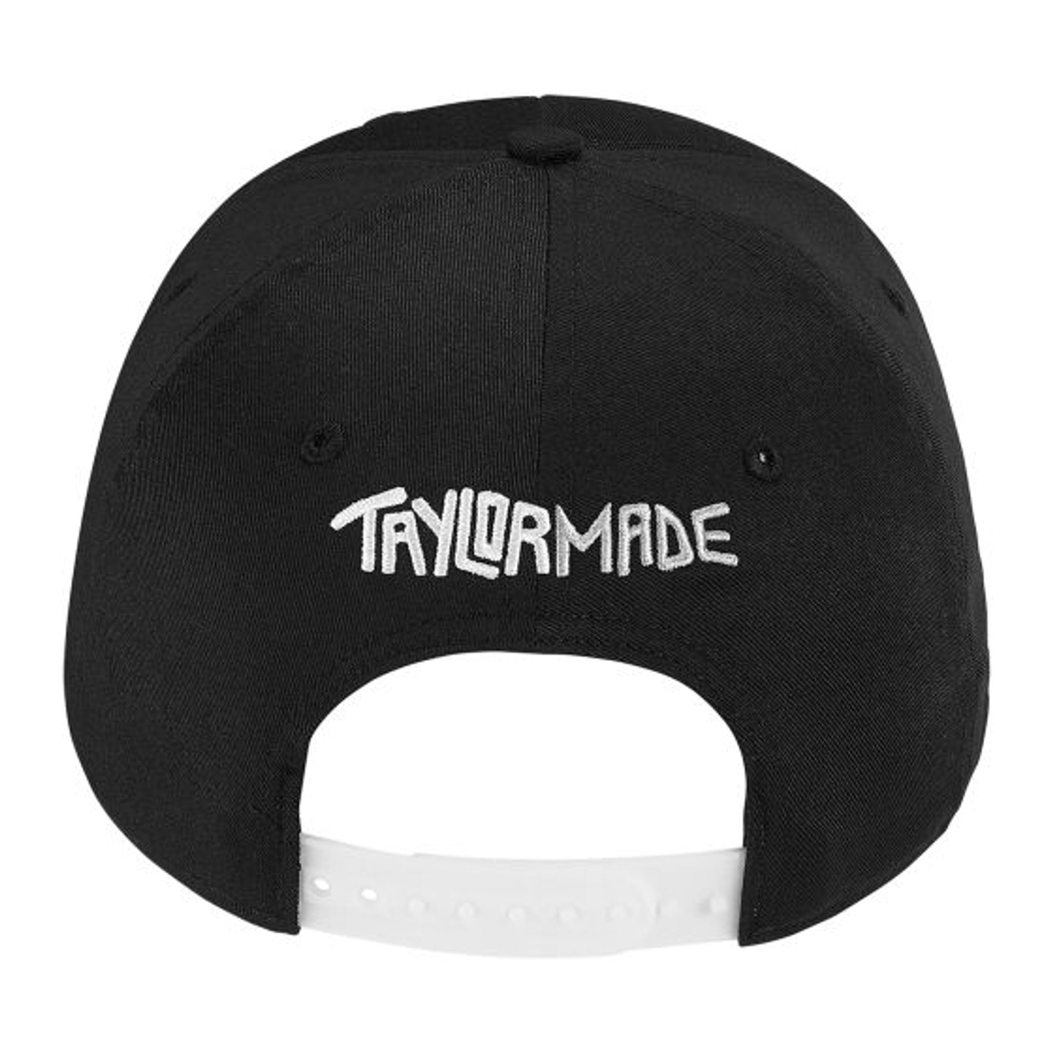 TaylorMade 1979 Cap Herren