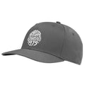 TaylorMade 1979 Cap Herren