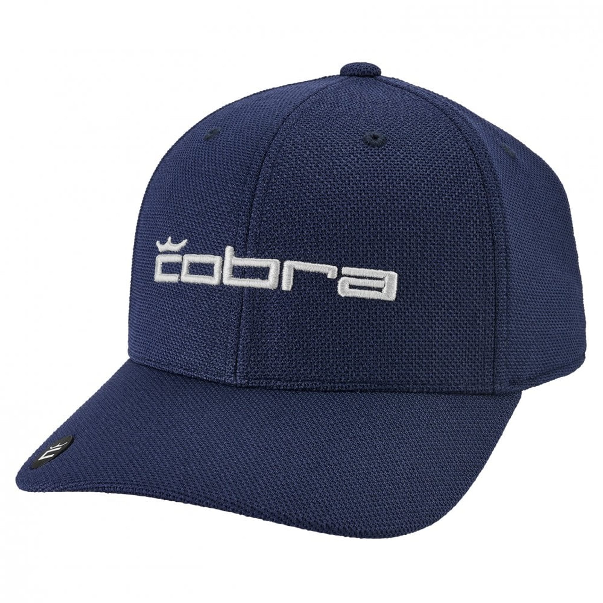 Cobra Ballmarker Cap