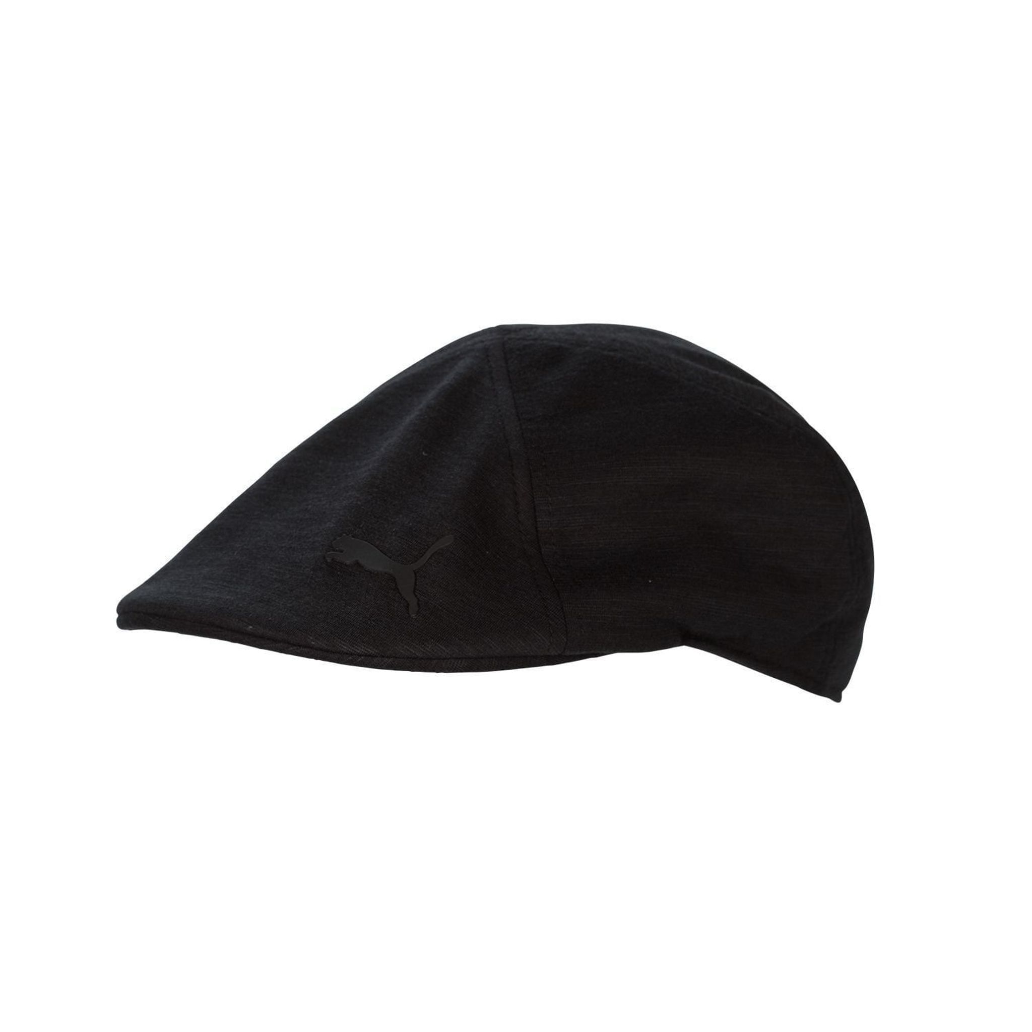 Cobra Driver Cap Herren