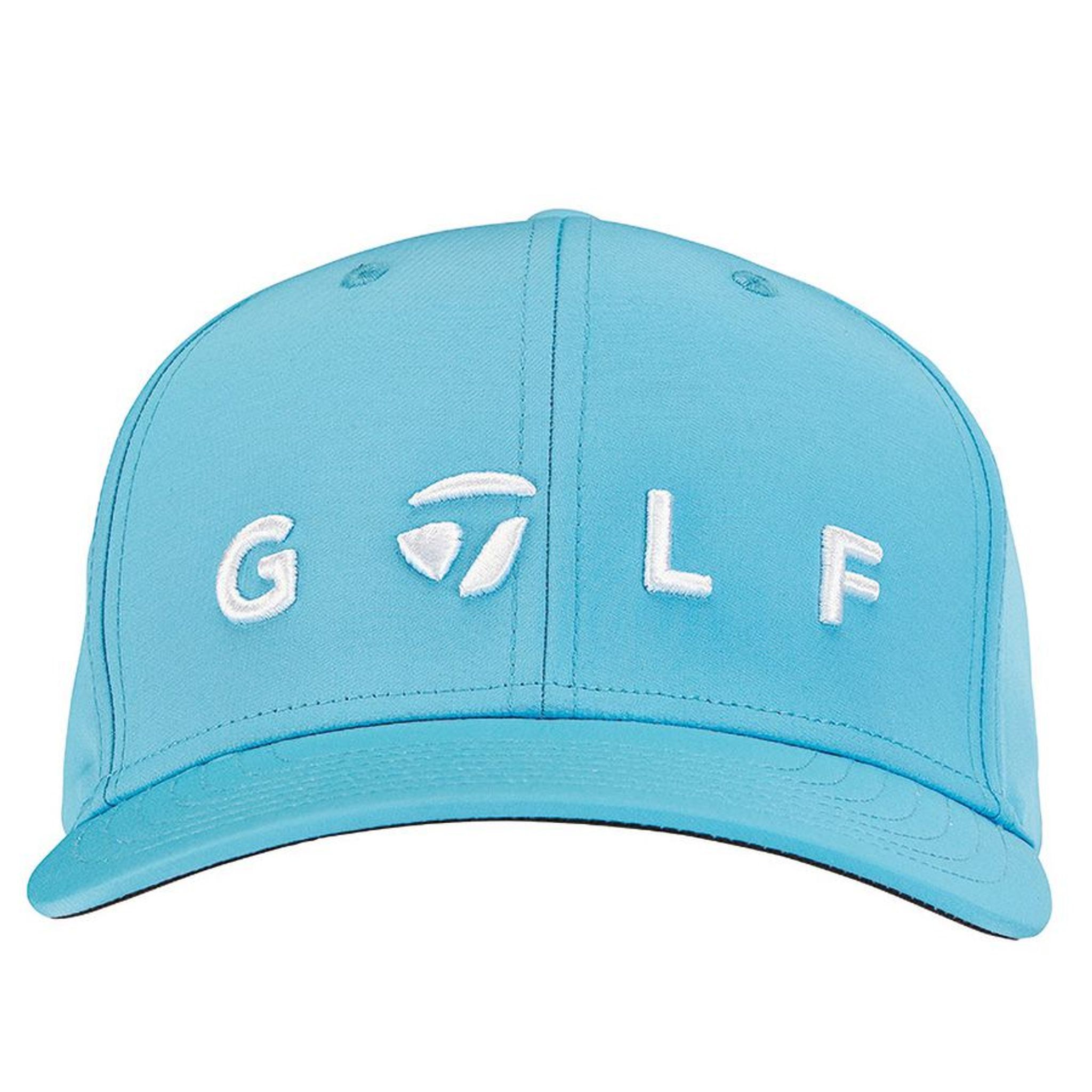 TaylorMade Lifestyle Cap