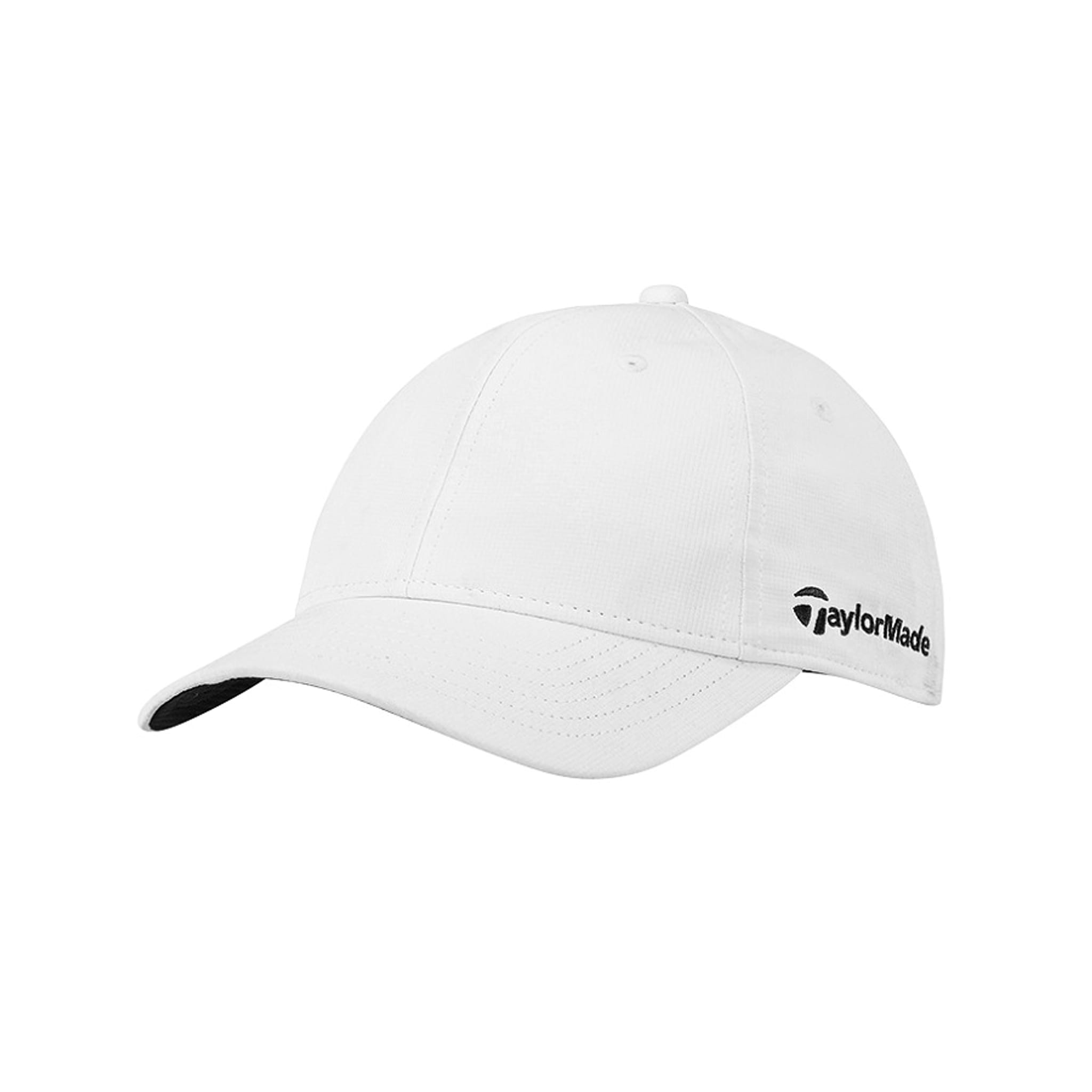 TaylorMade Performance Cap Damen