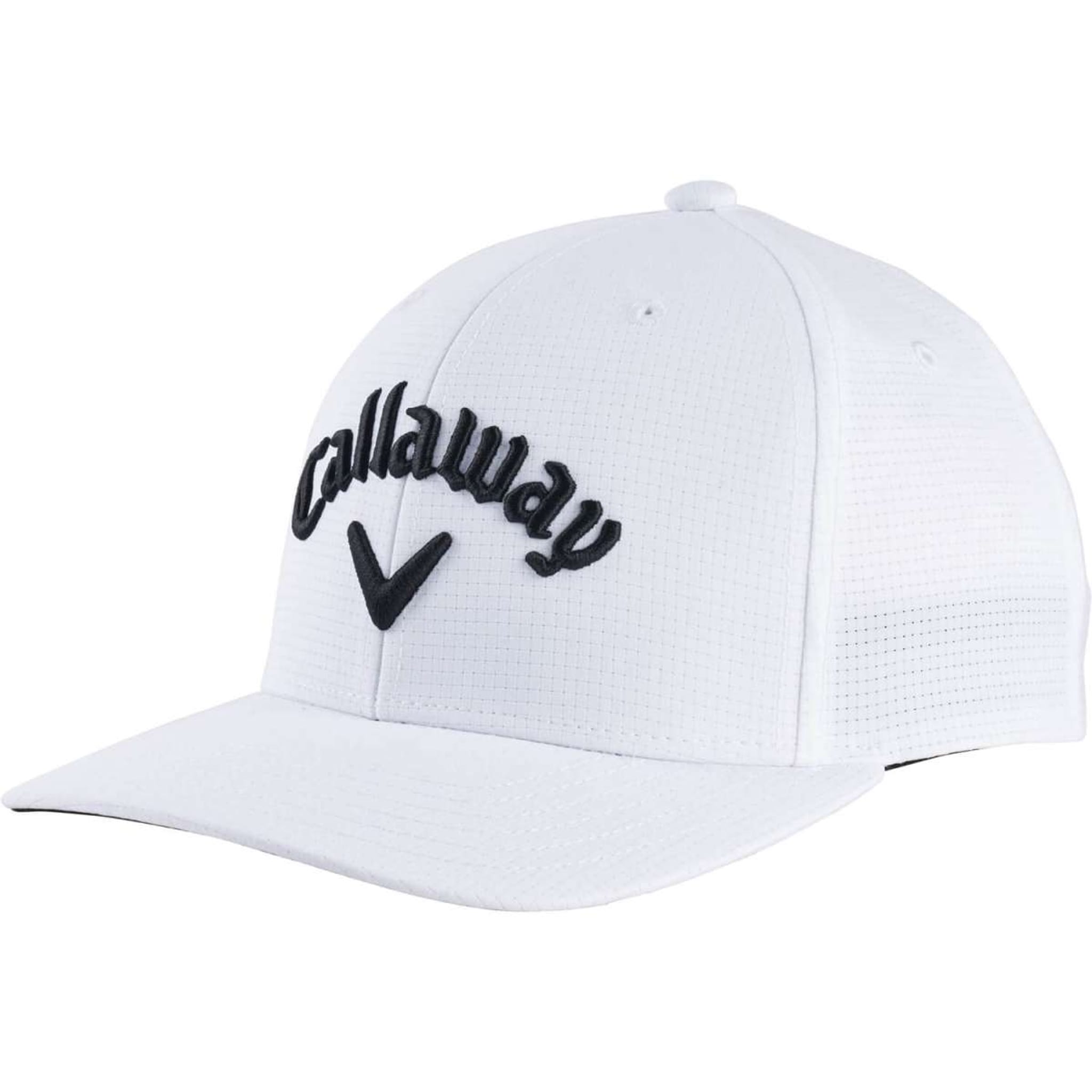 Callaway Performance Pro Cap Herren