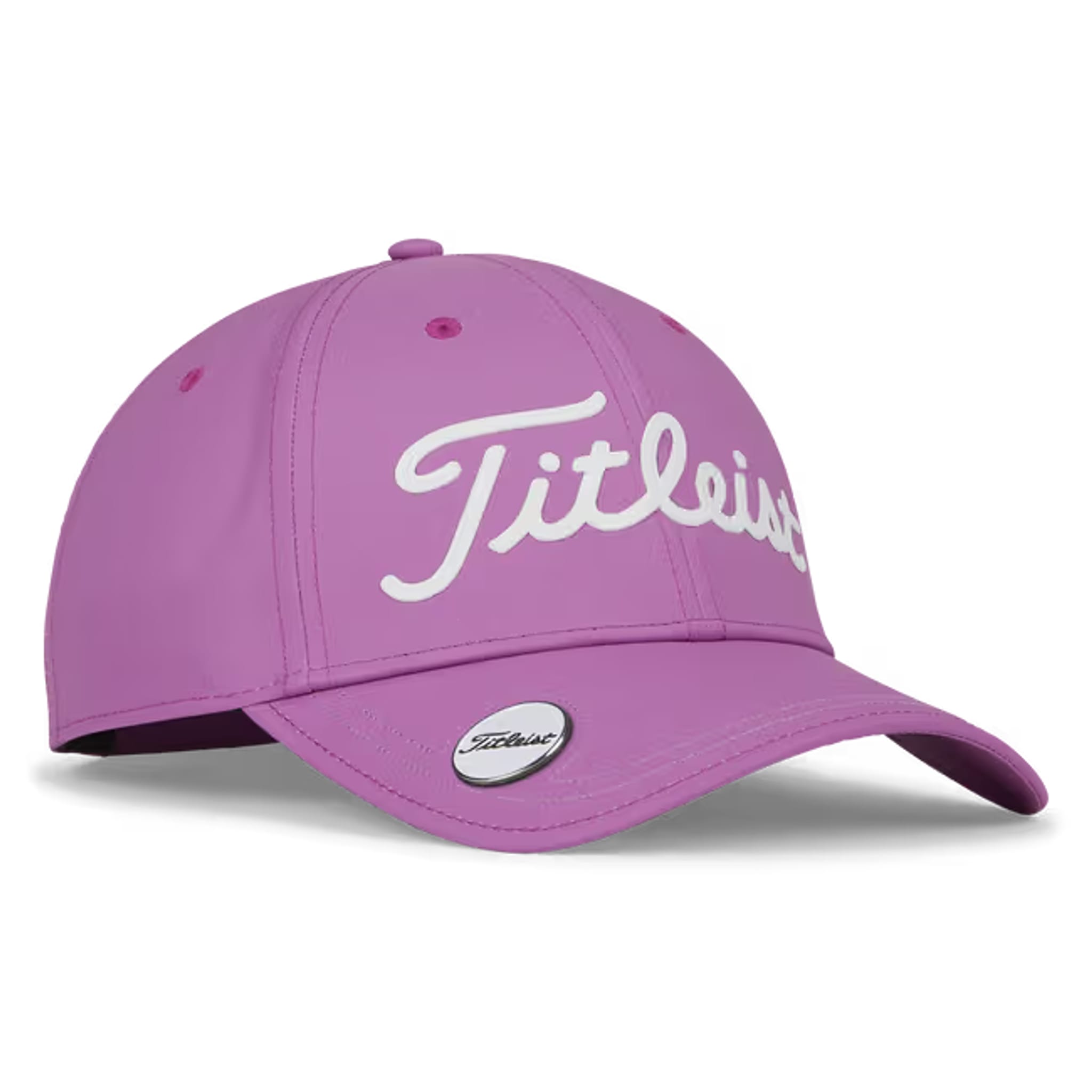 Titleist Players Performance Ballmarker Cap Herren