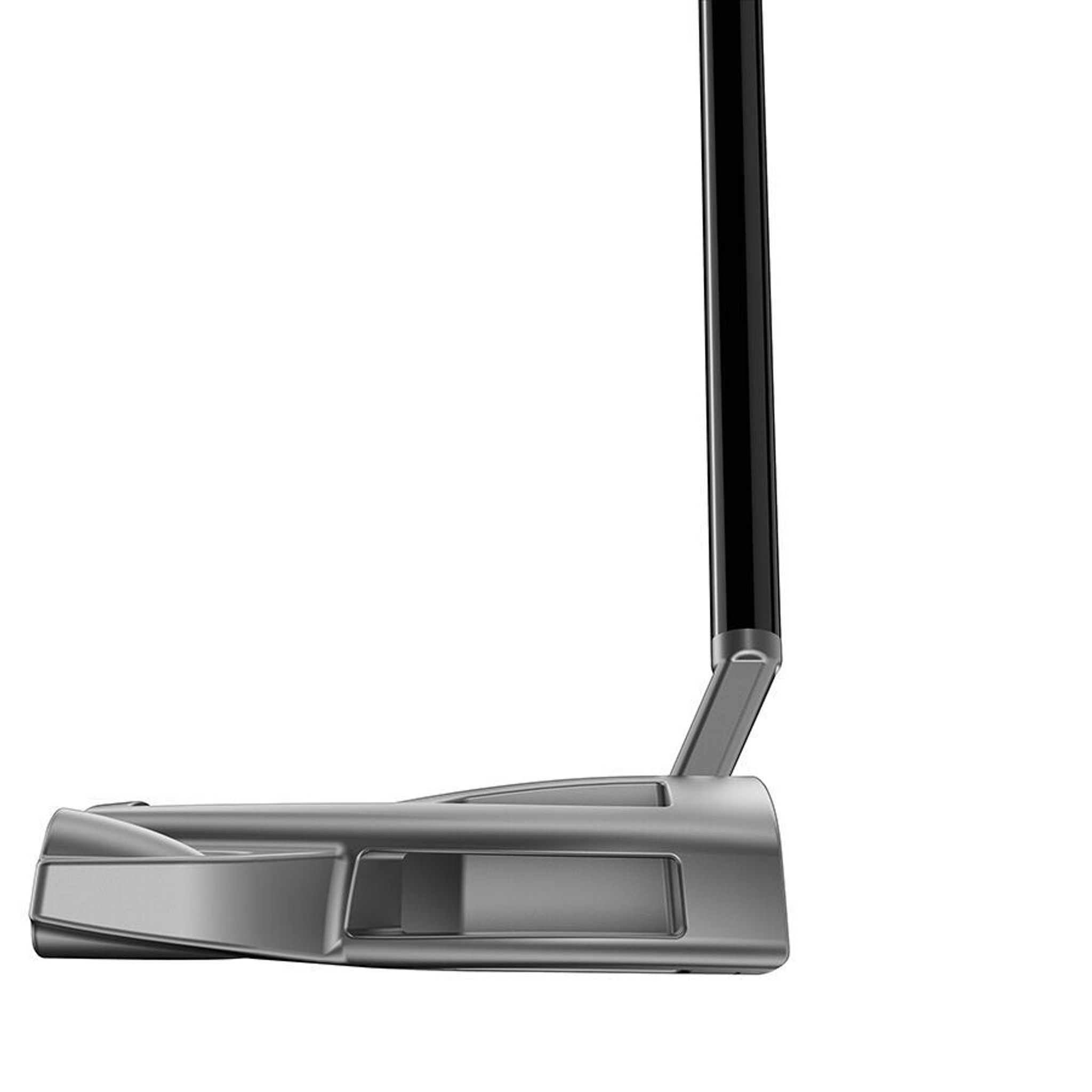 TaylorMade Spider Tour w/TP #3 Putter