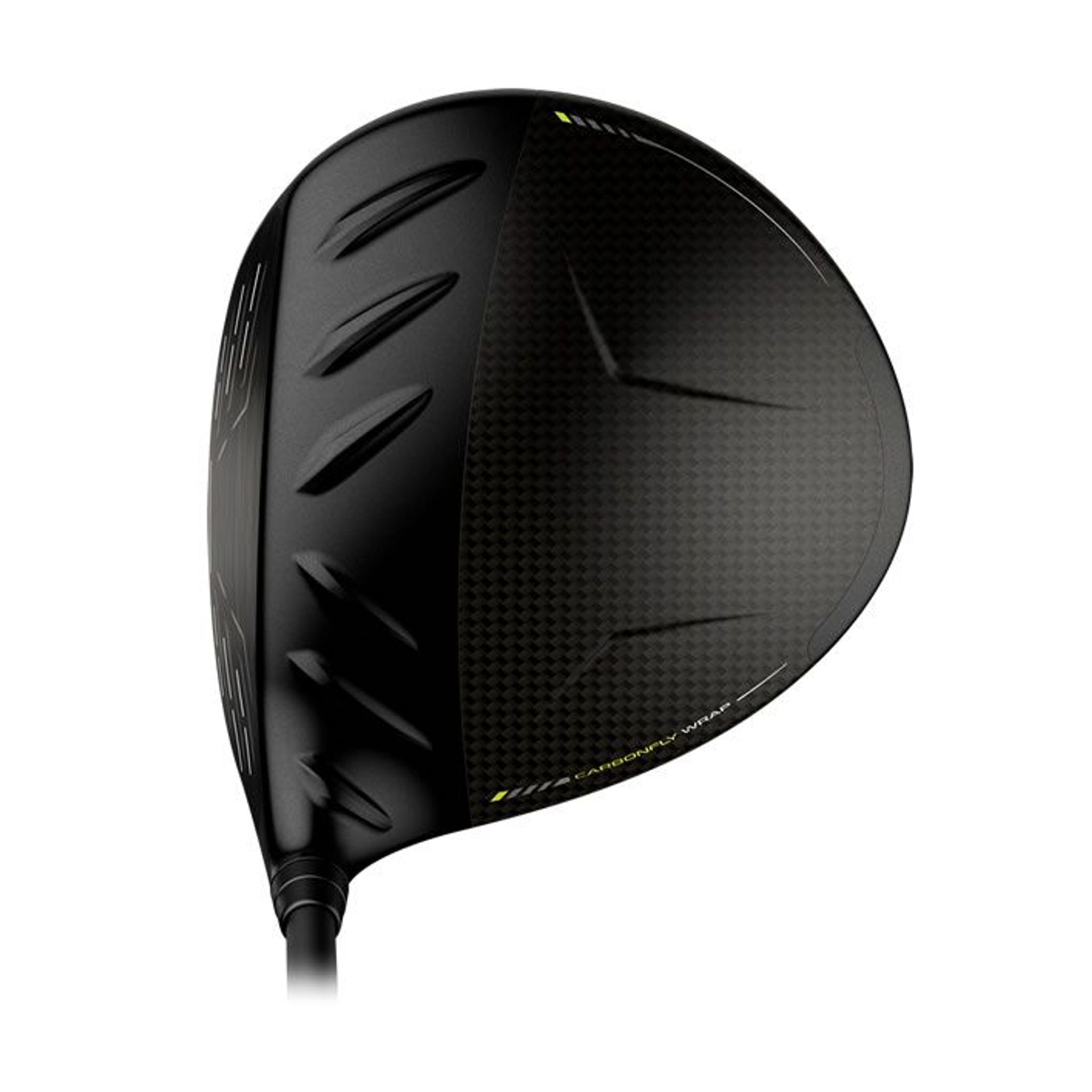 Ping G430 Max 10K Driver Herren