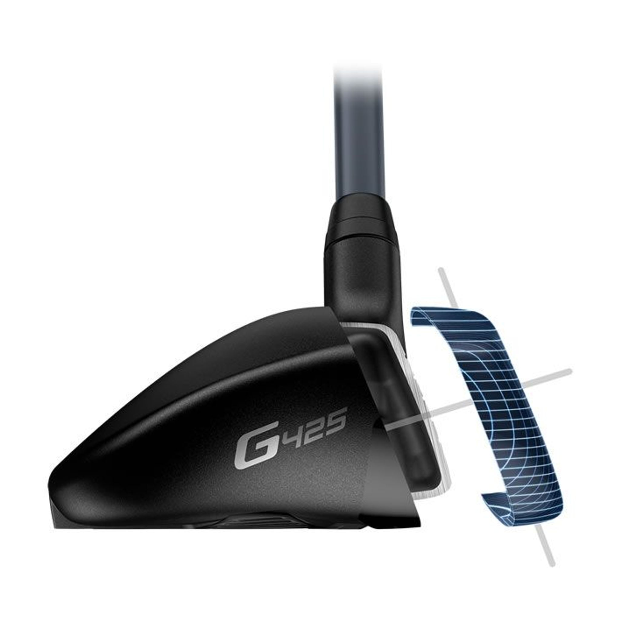 Ping G425 Hybrid Herren