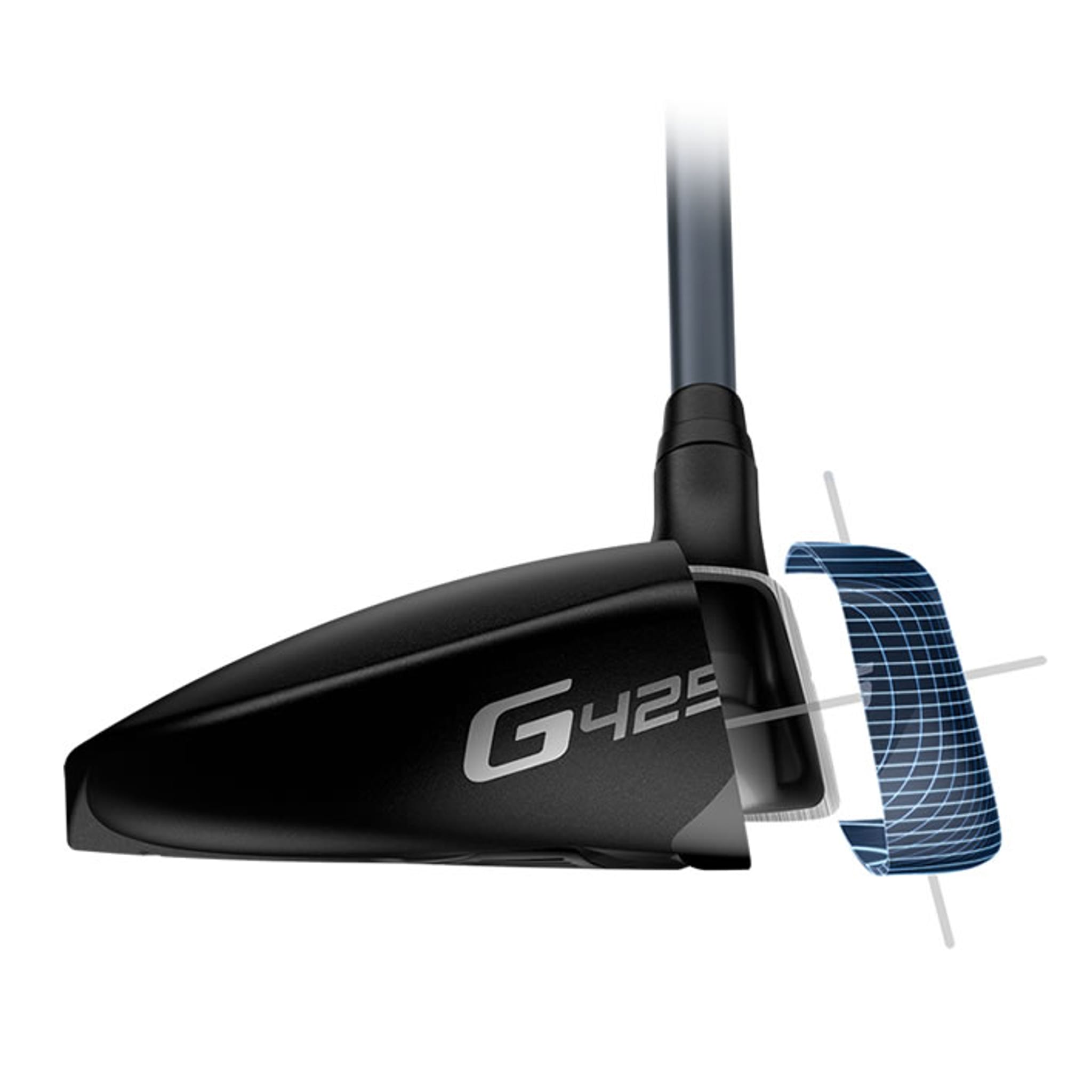 Ping G425 MAX Fairwayholz Herren