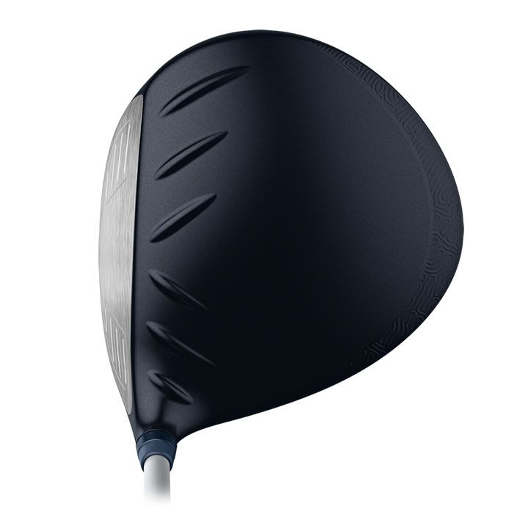 Ping G Le 3 Driver Damen