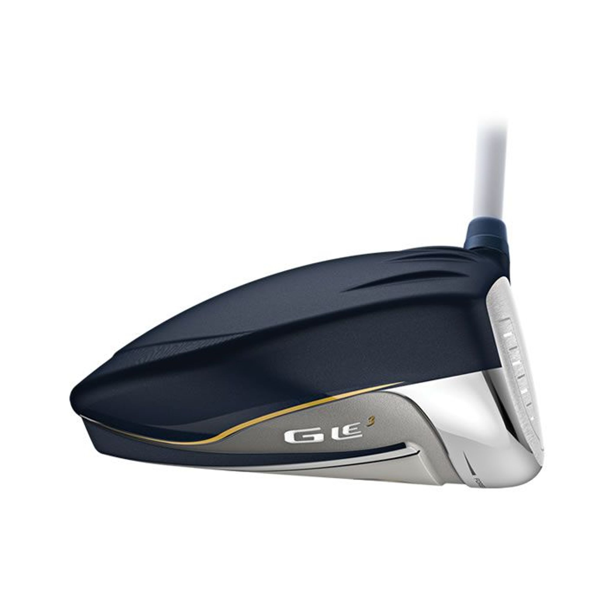 Ping G Le 3 Driver - gebraucht