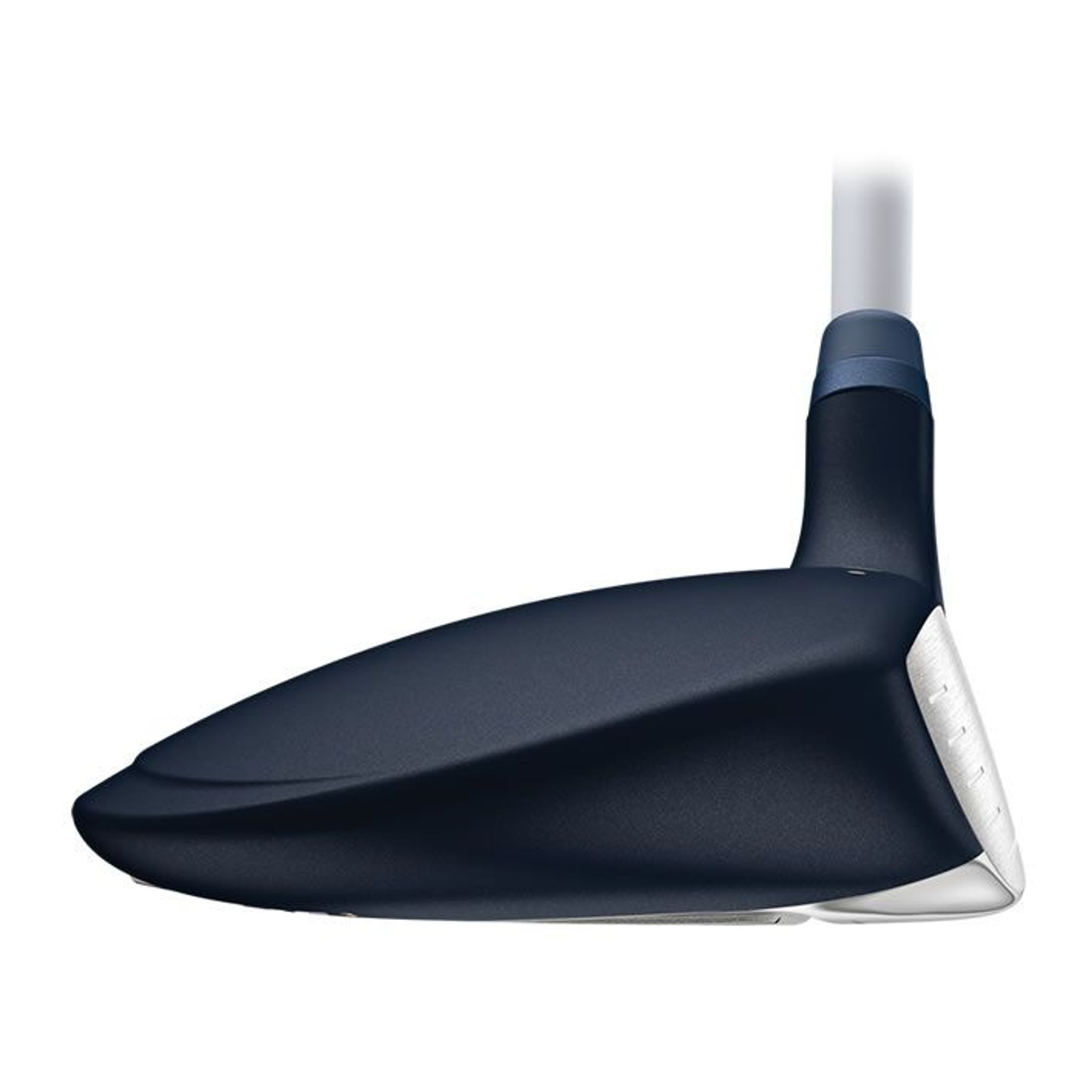 Ping G Le 3 Fairwayholz Damen