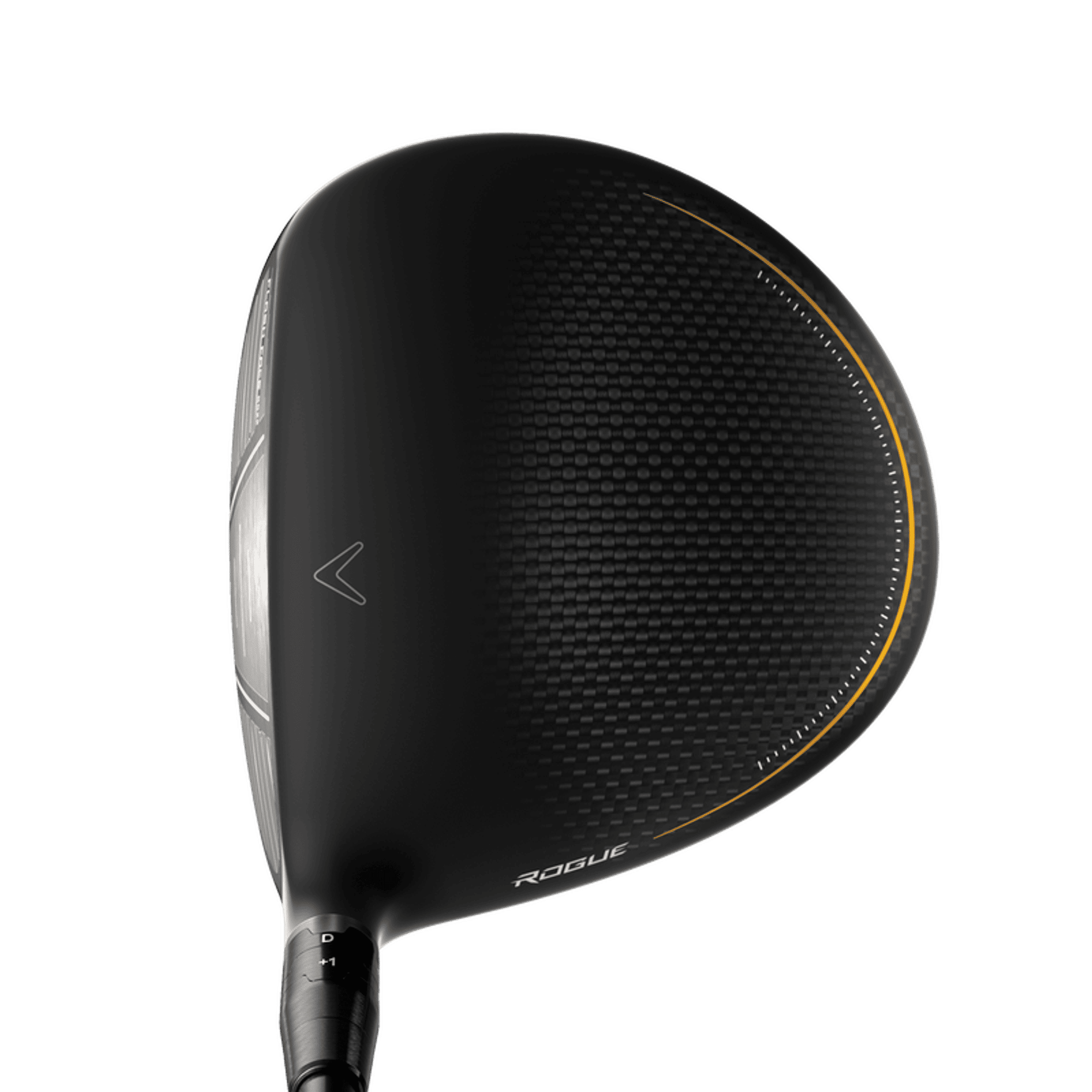 Callaway Rogue ST Max Driver Damen