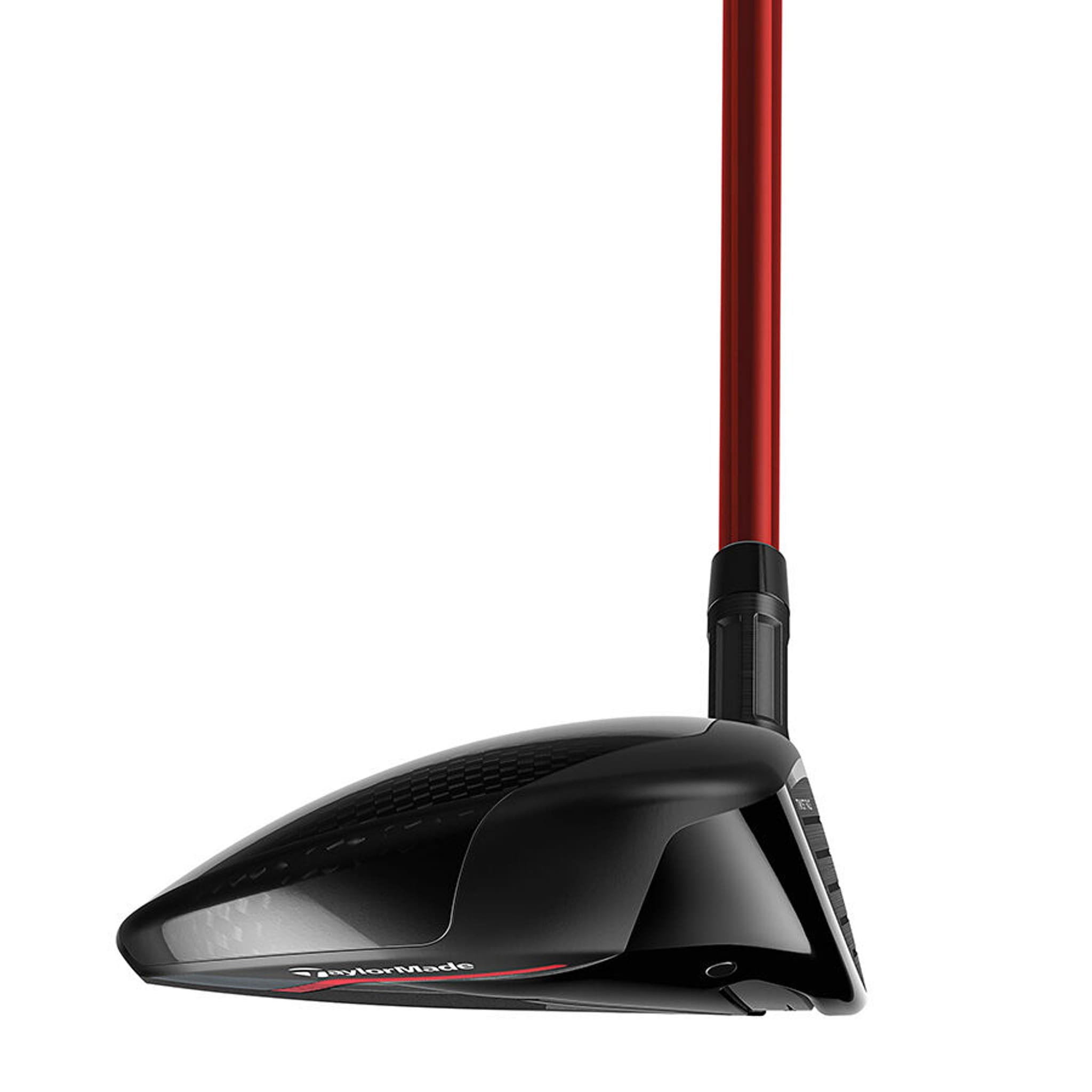 TaylorMade Stealth 2 HD Fairwayholz Herren