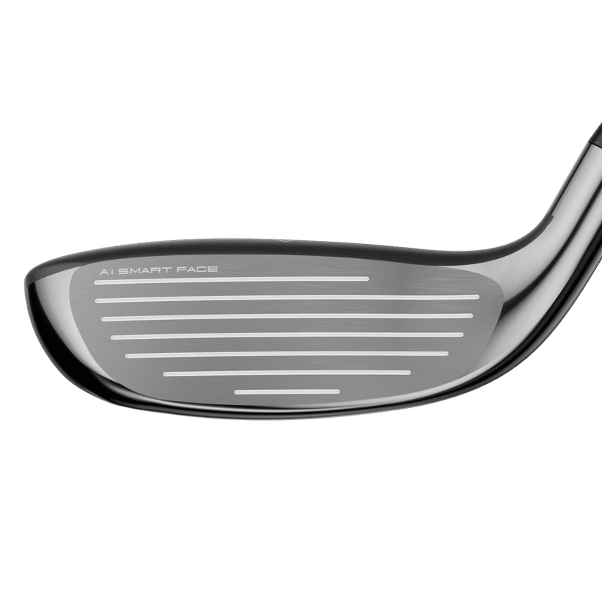 Callaway Paradym AI Smoke Max Fast Hybrid Herren