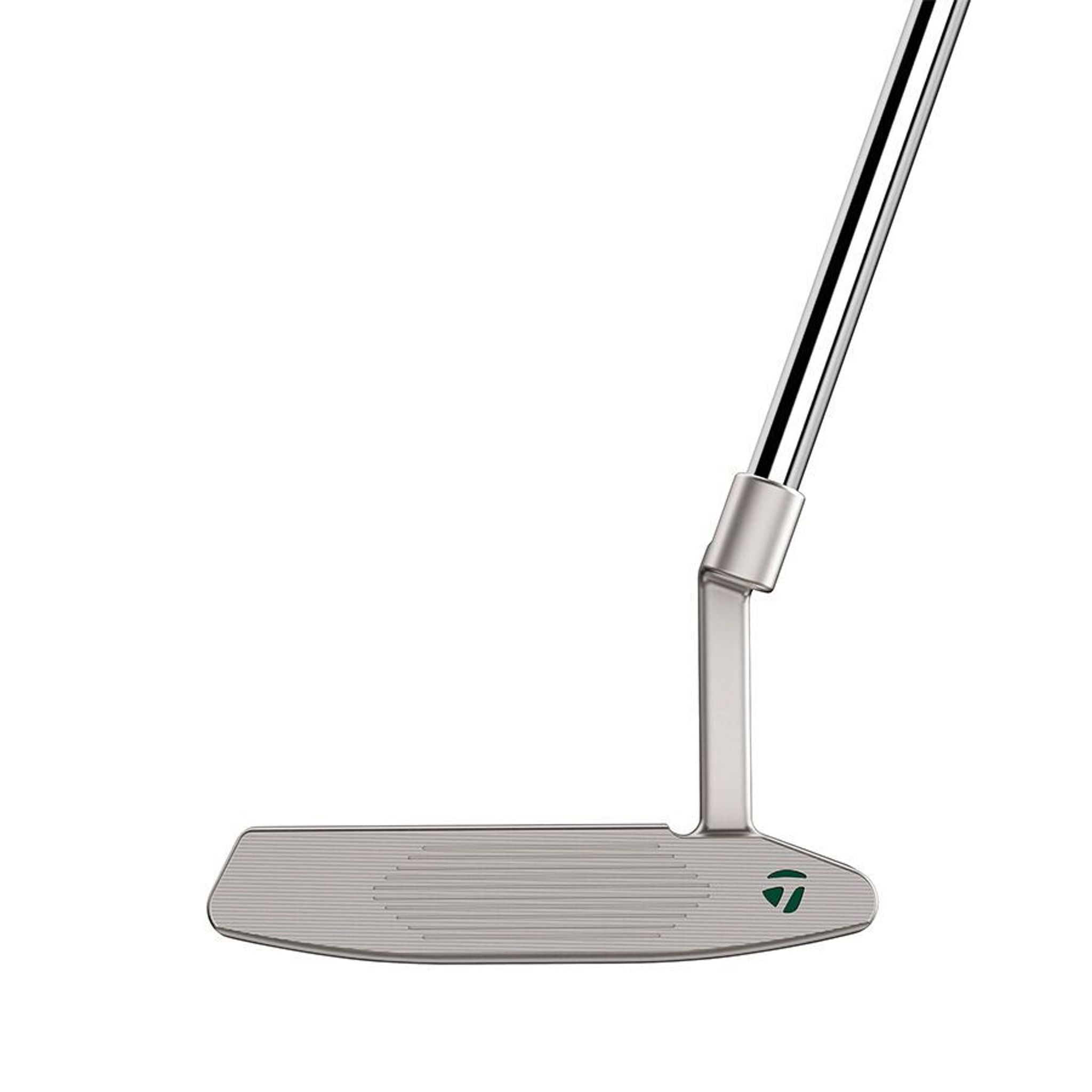 TaylorMade TP Reserve TR-B11 Putter