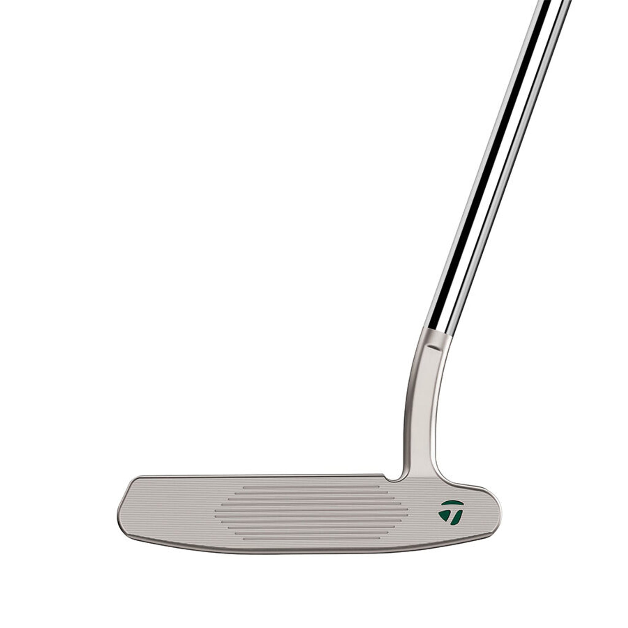 TaylorMade TP Reserve TR-B29 Putter