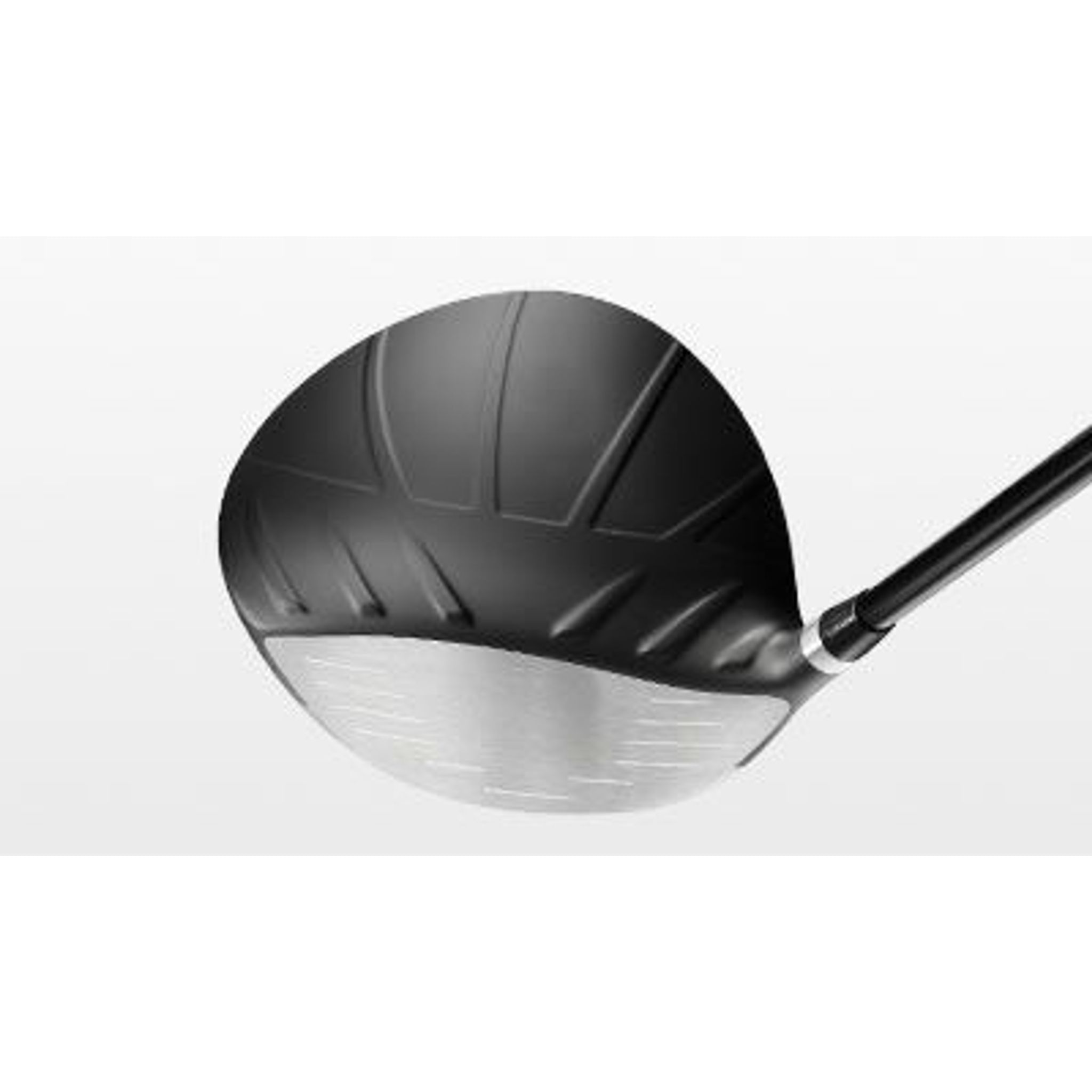 Ping Prodi G 54" Driver