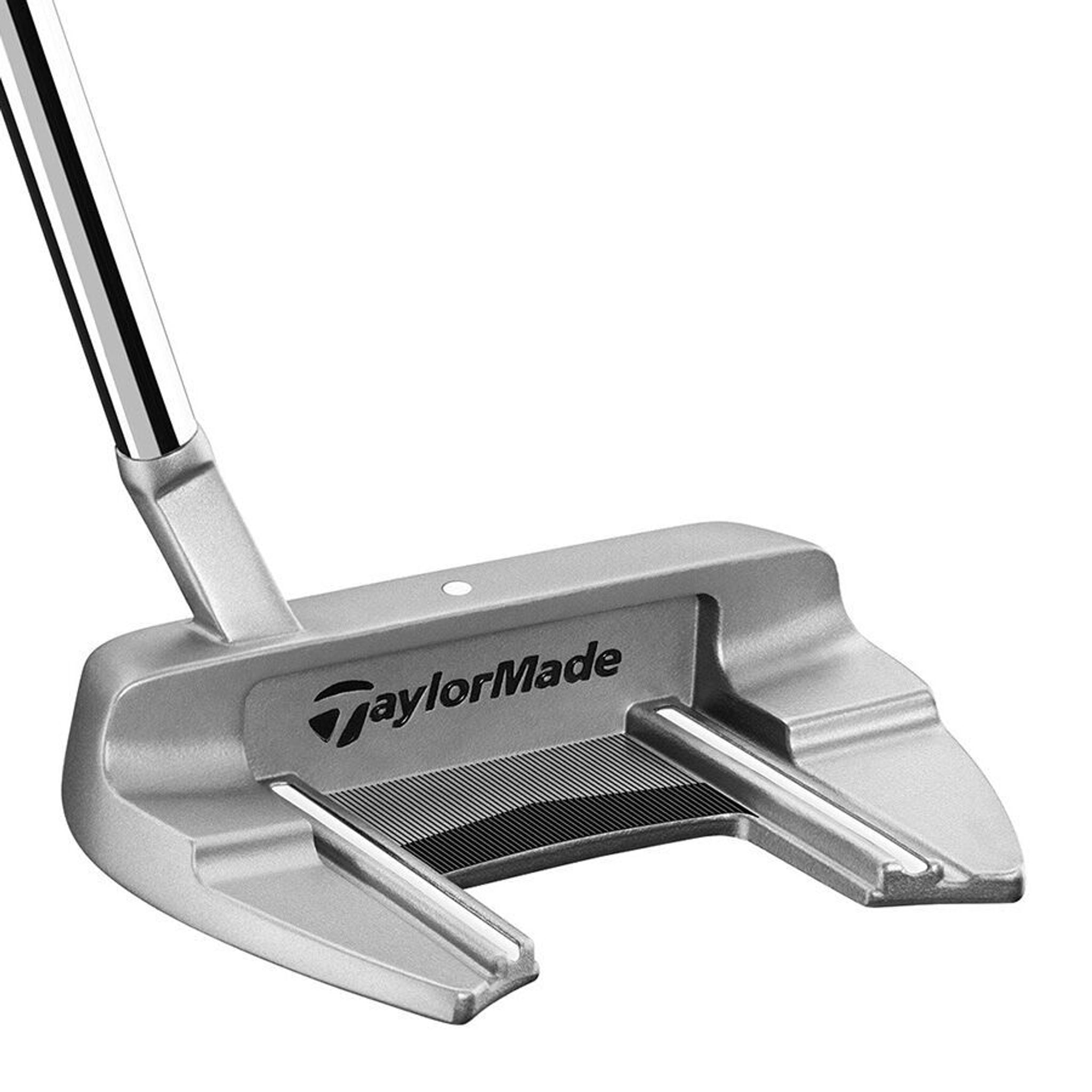 TaylorMade RBZ Speedlite Komplettset Damen