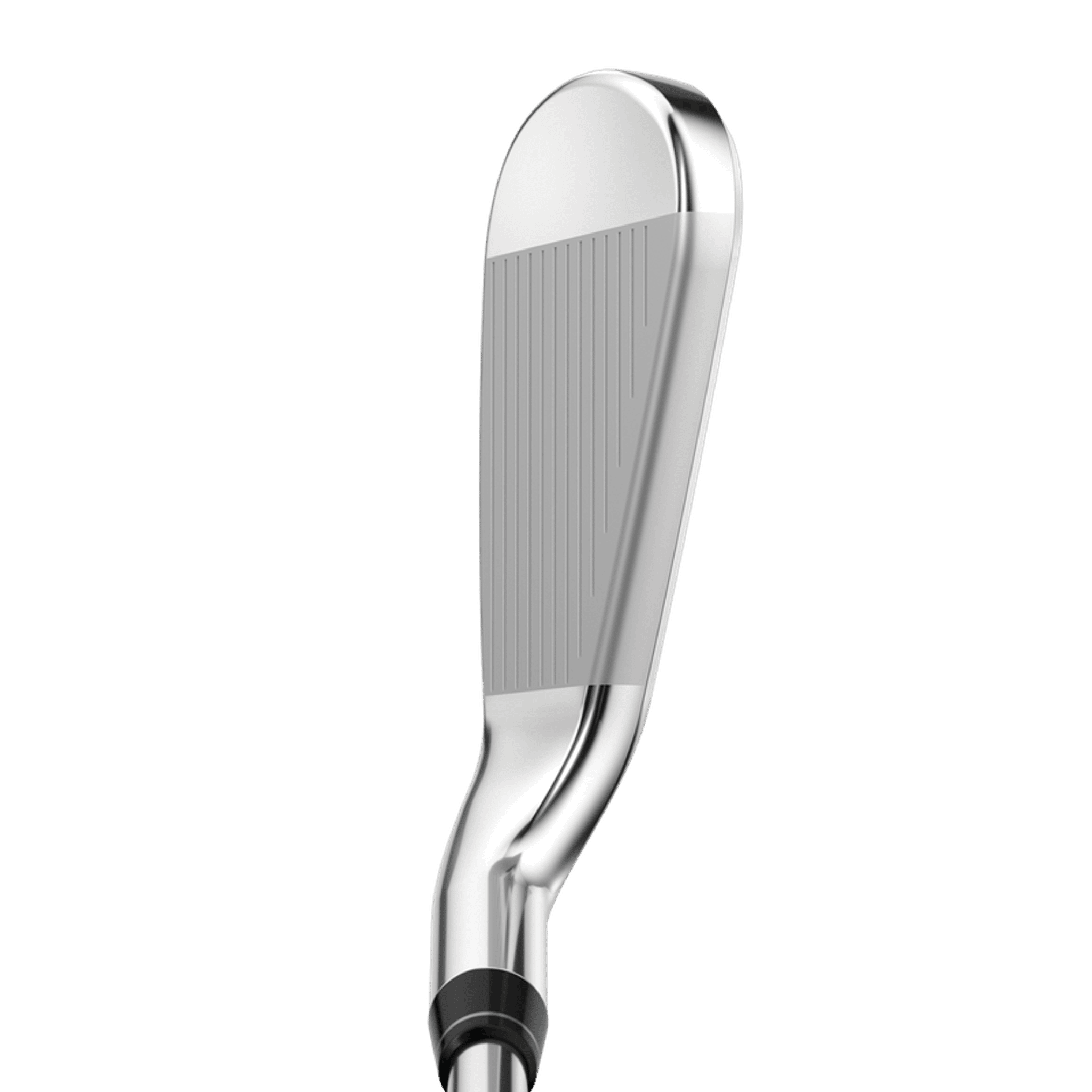 Callaway Callaway Paradym X Eisensatz Damen Damen