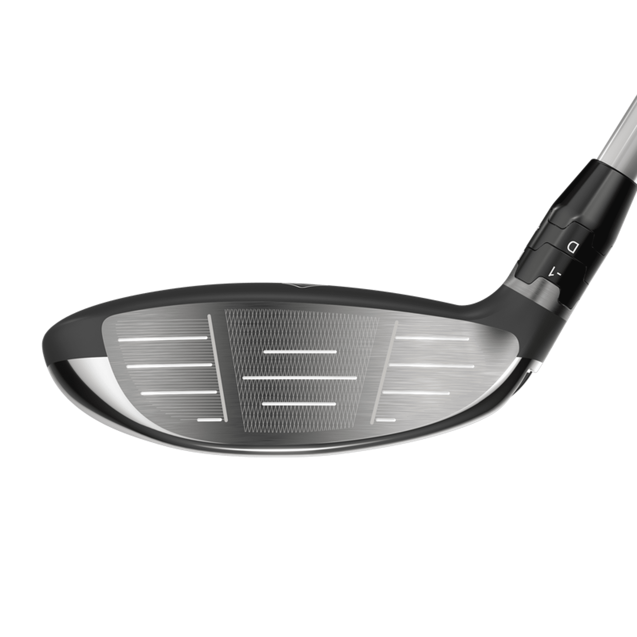 Callaway Paradym Fairwayholz Damen