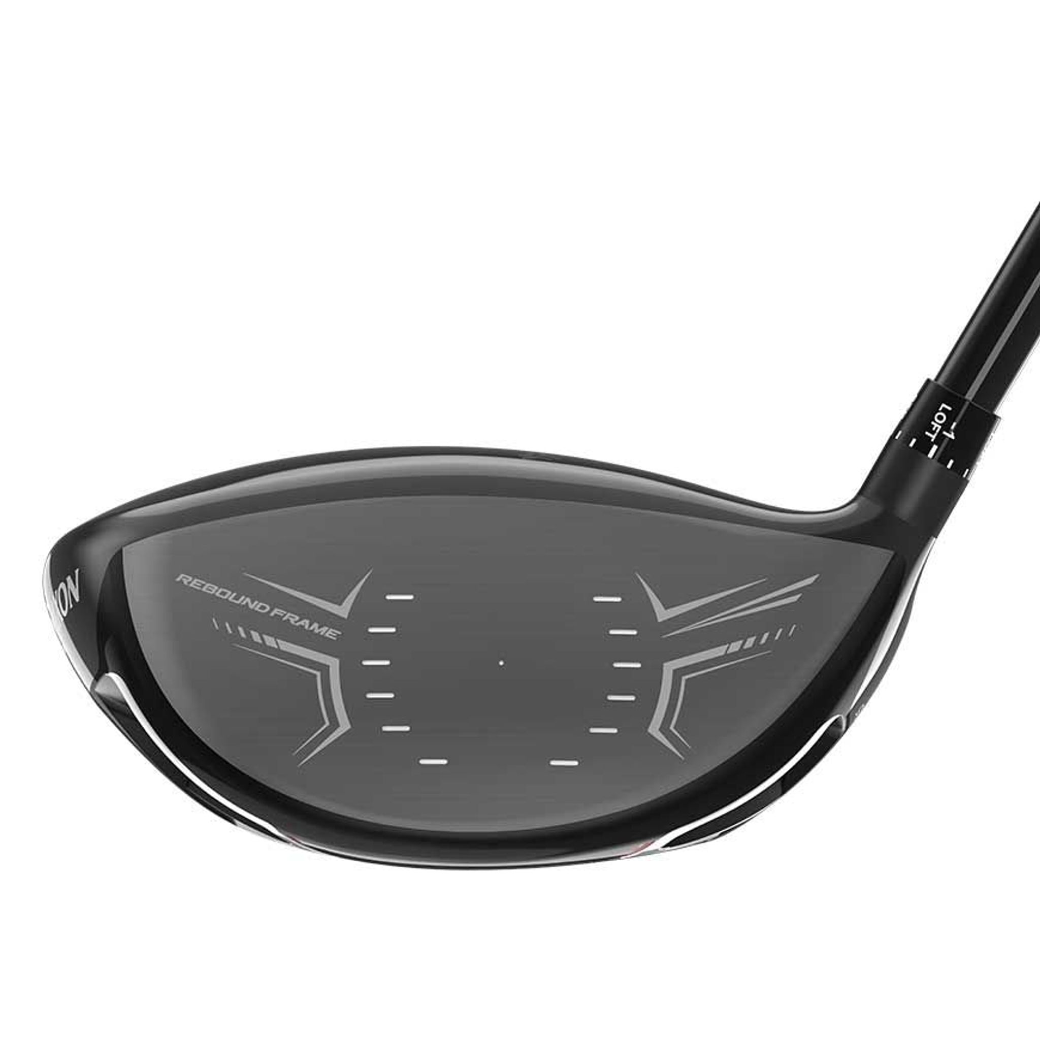 Srixon ZX7 (23) Driver - Gebraucht Herren